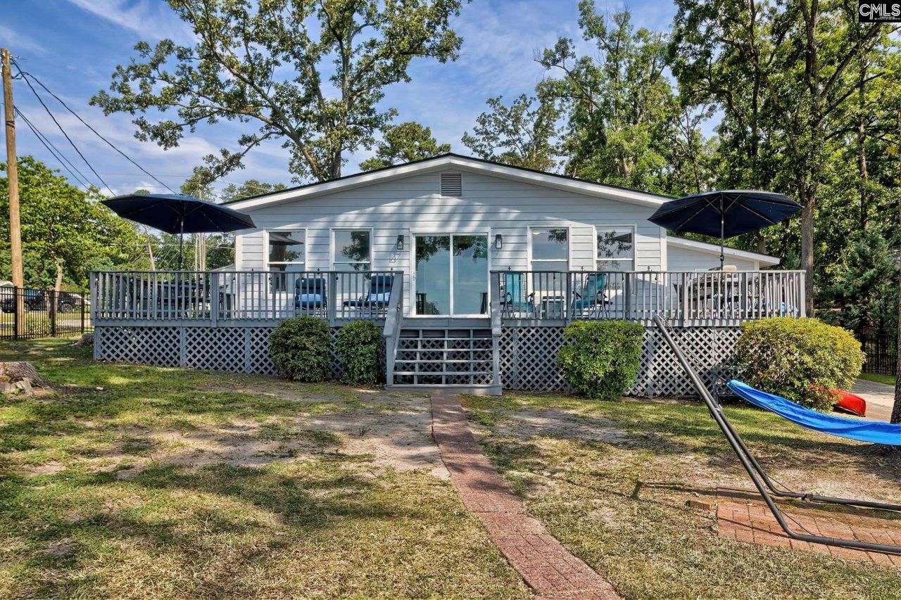 435 Whits End  Photo 18