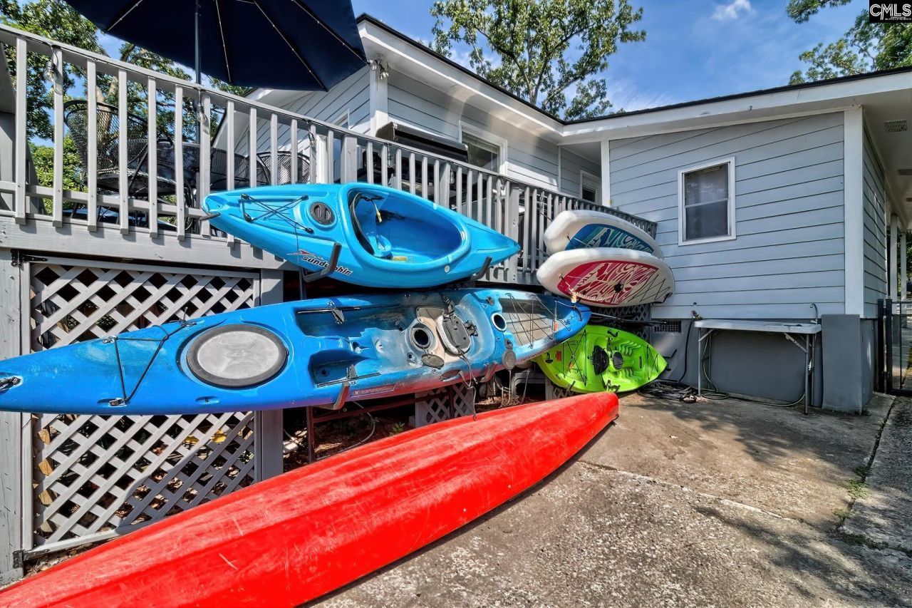 435 Whits End  Photo 19