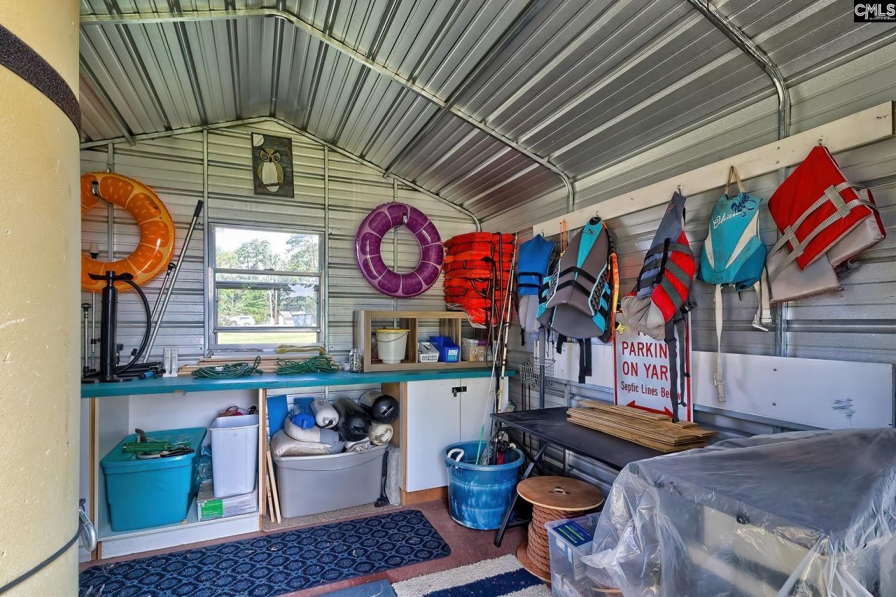 435 Whits End  Photo 20