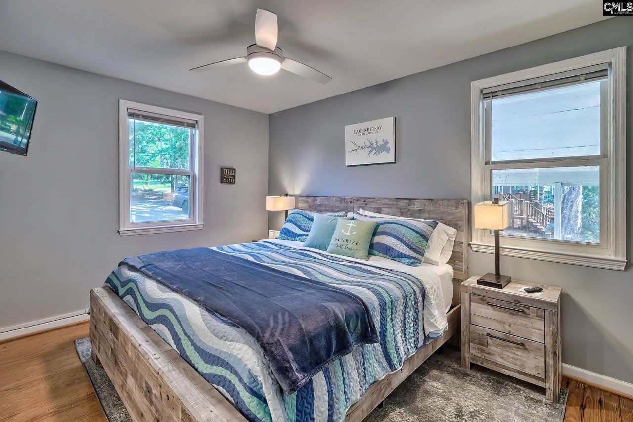 435 Whits End  Photo 21