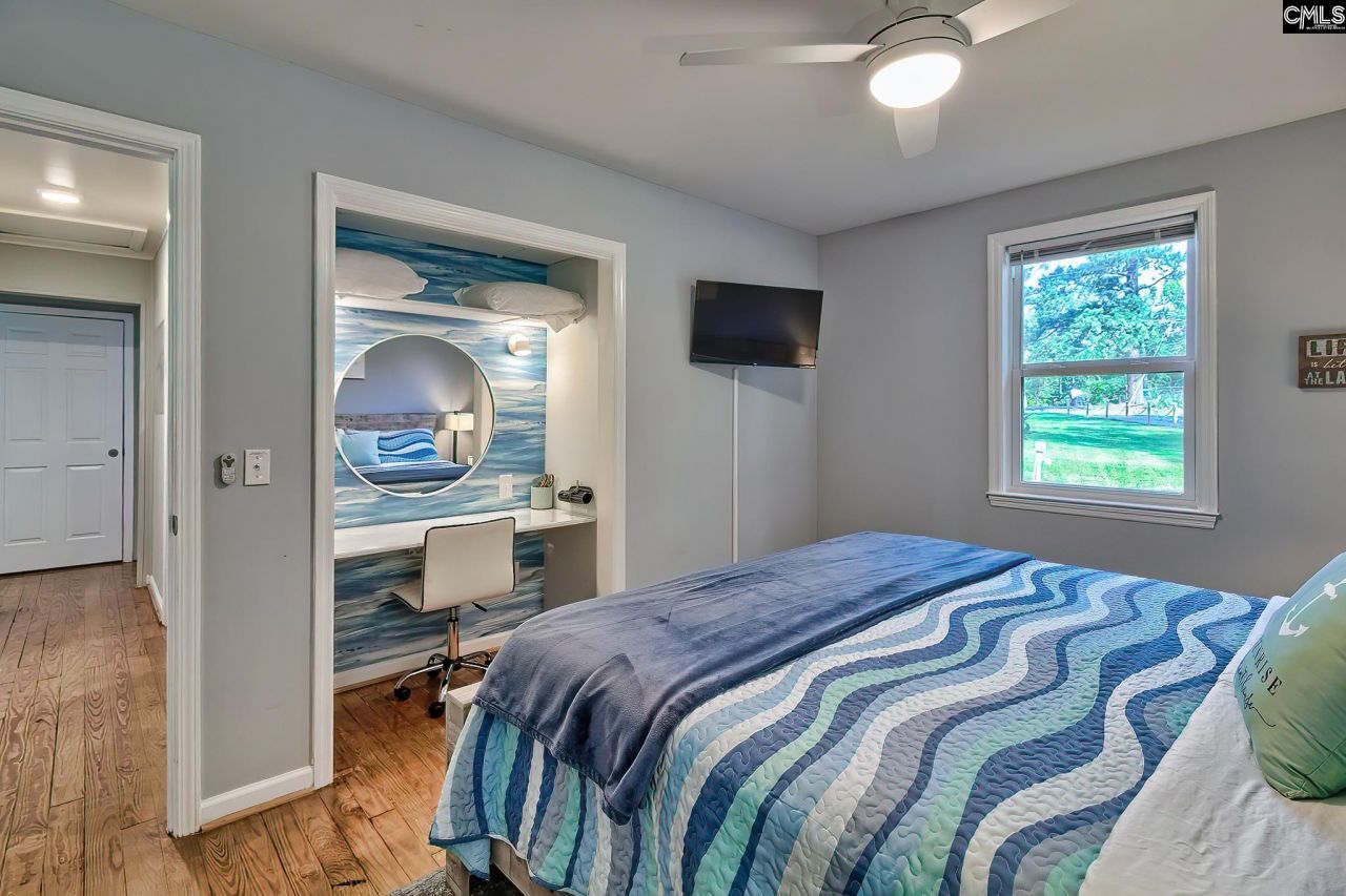 435 Whits End  Photo 22