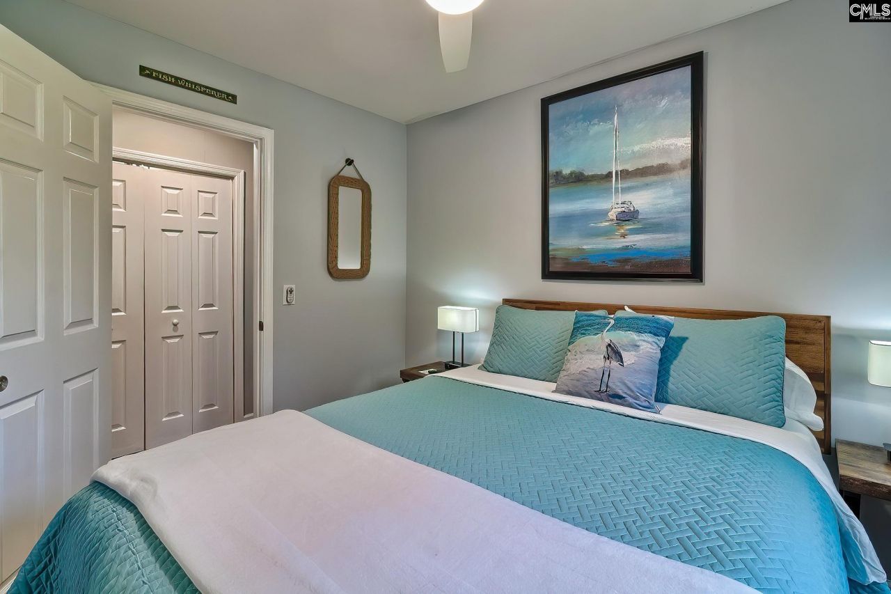 435 Whits End  Photo 23