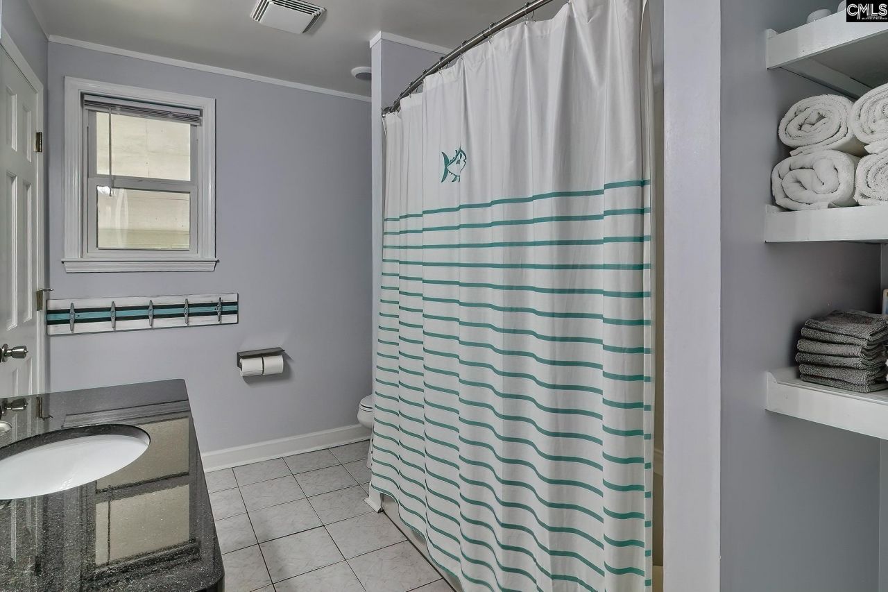 435 Whits End  Photo 25