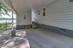 435 Whits End  photo 4