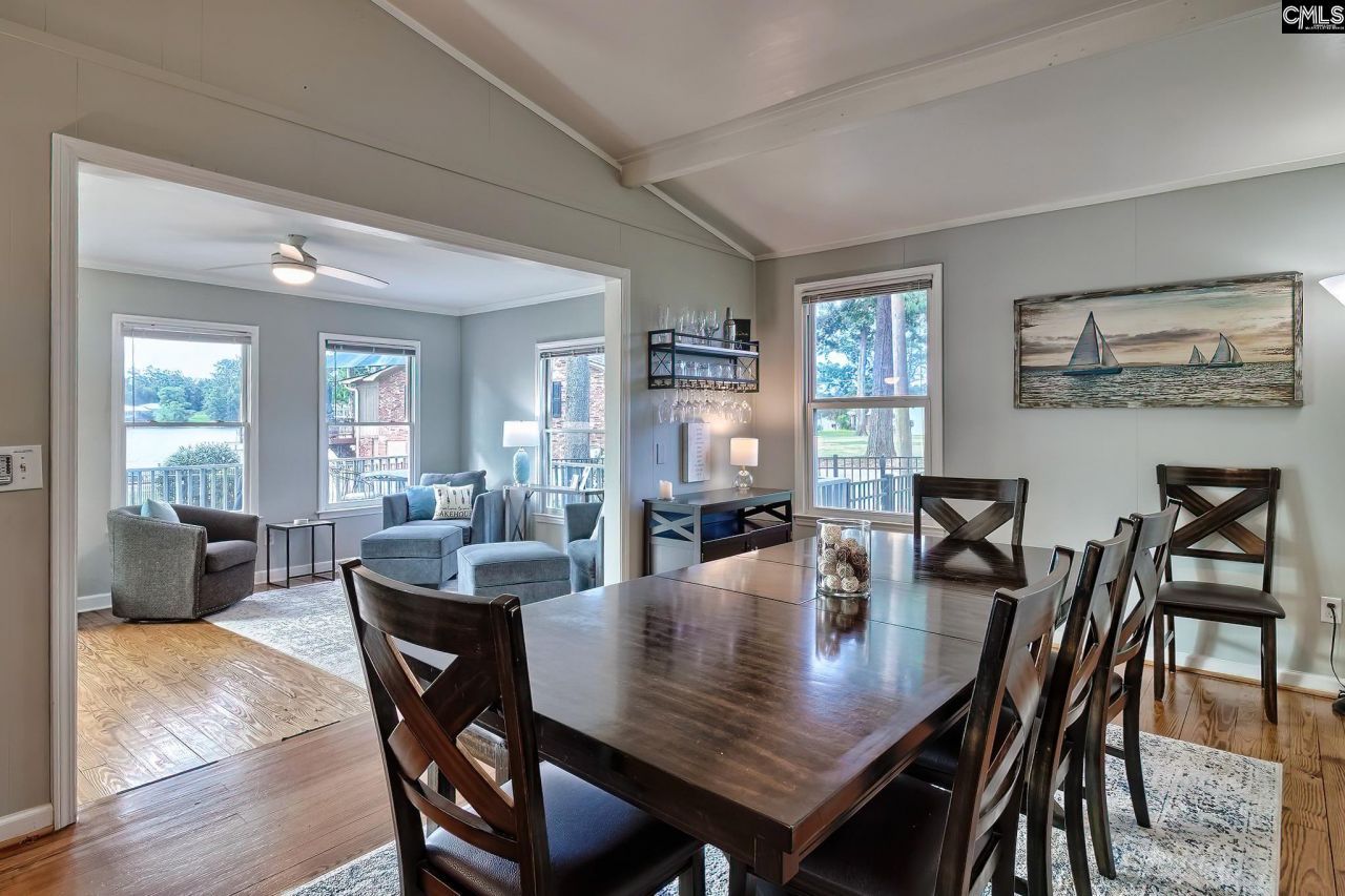 435 Whits End  Photo 7