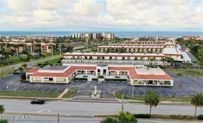 4320 A1a S, Saint Augustine, FL 32080 Main Photo