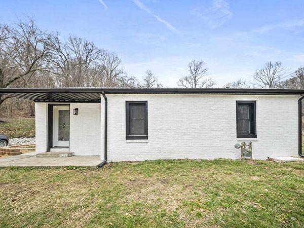 1631 State Route 141, Ironton, OH 45638