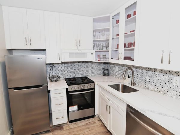 150 Horizons E, Unit 310, Boynton Beach, FL 33435