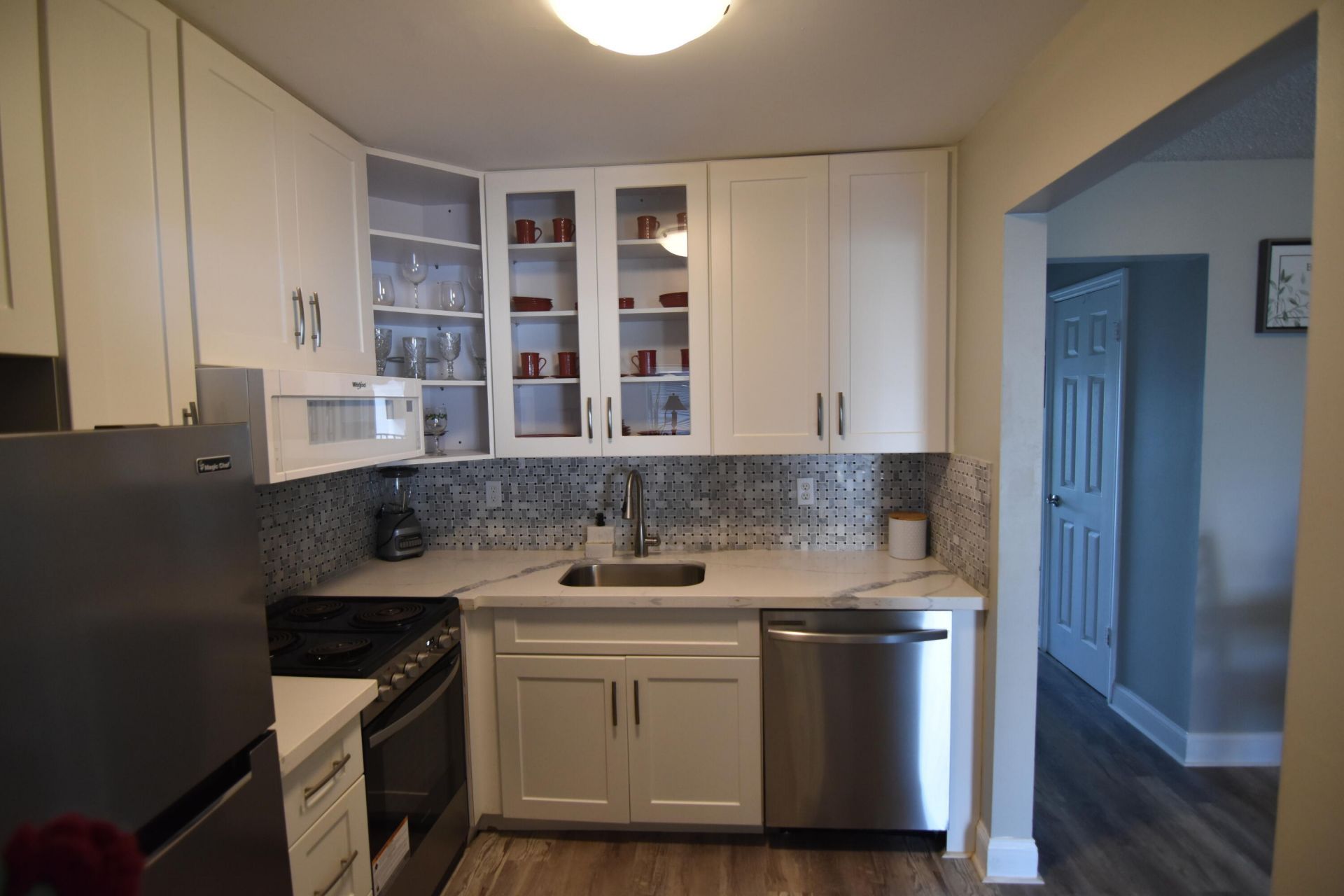 150 Horizons E, Unit 310, Boynton Beach, FL 33435 Photo