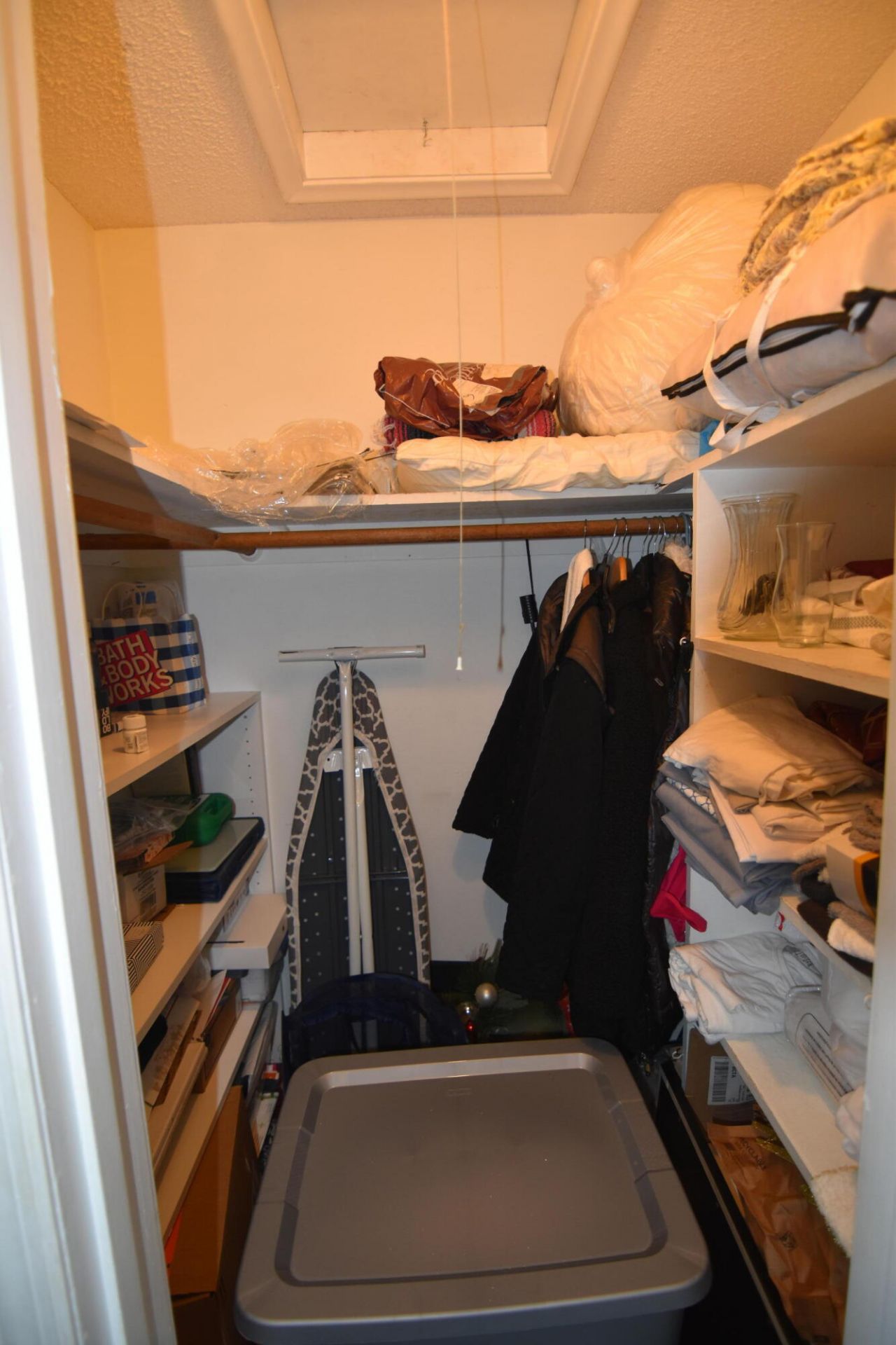 150 Horizons E, Unit 310, Boynton Beach, FL 33435 Photo