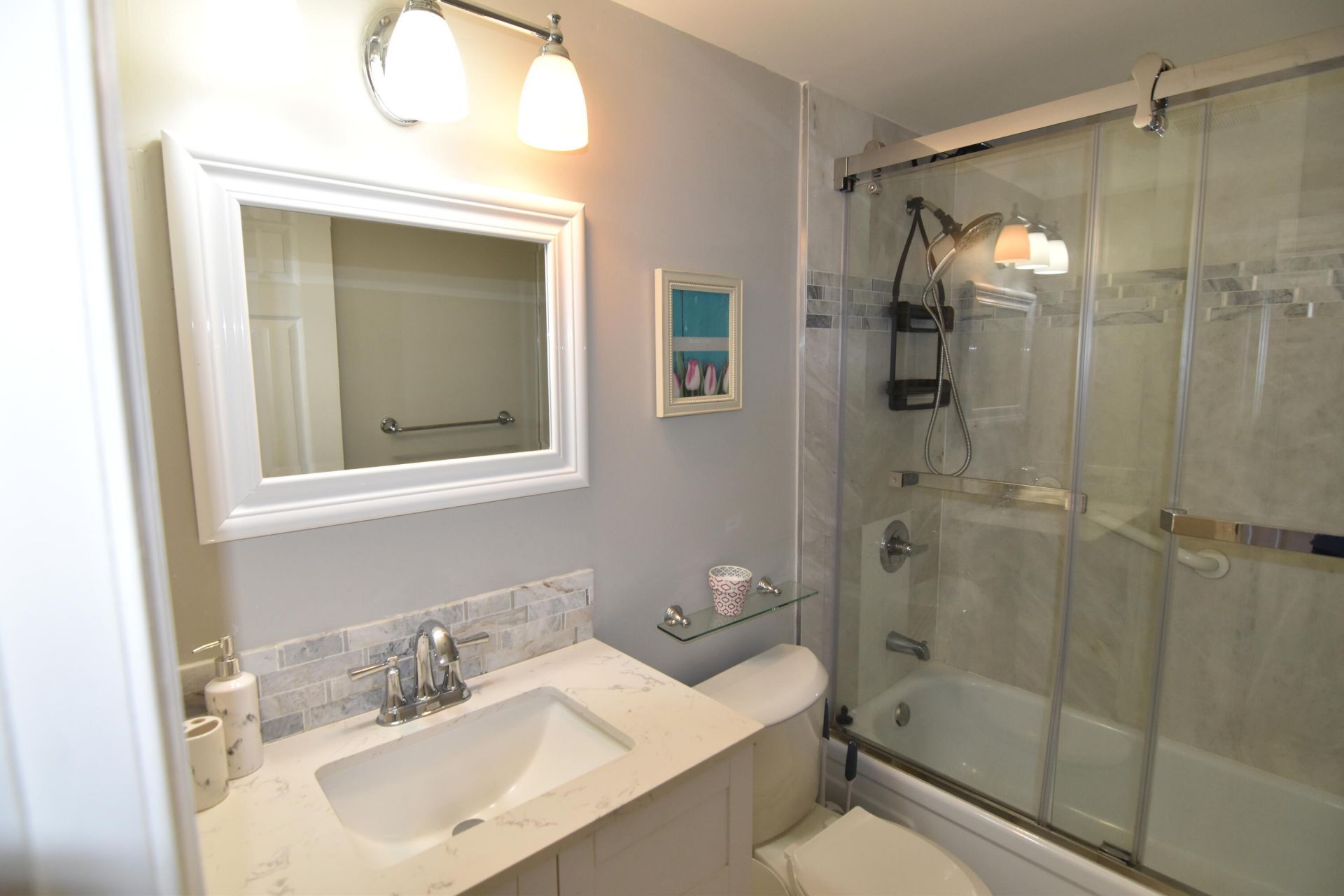 150 Horizons E, Unit 310, Boynton Beach, FL 33435 Photo