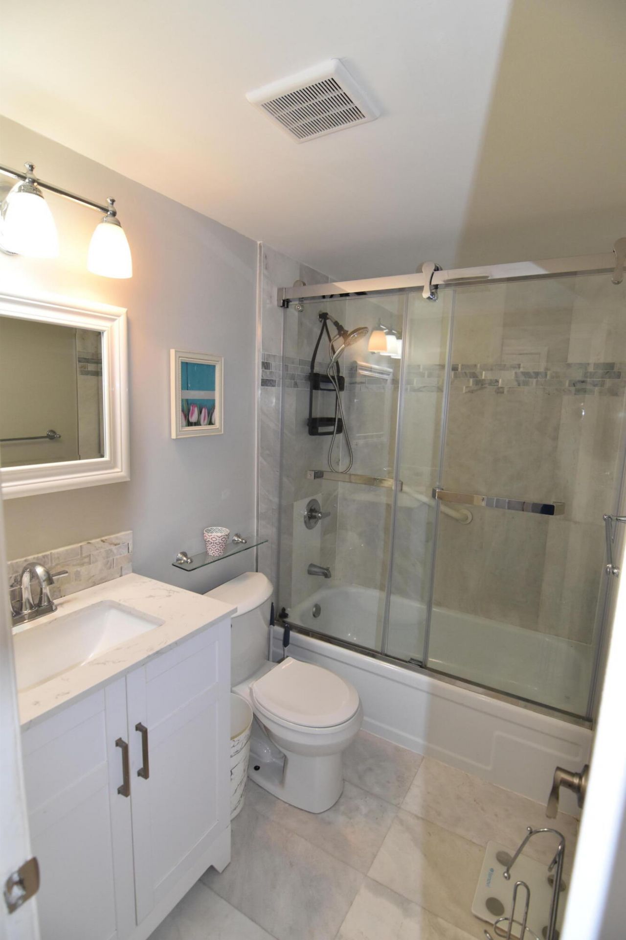 150 Horizons E, Unit 310, Boynton Beach, FL 33435 Photo