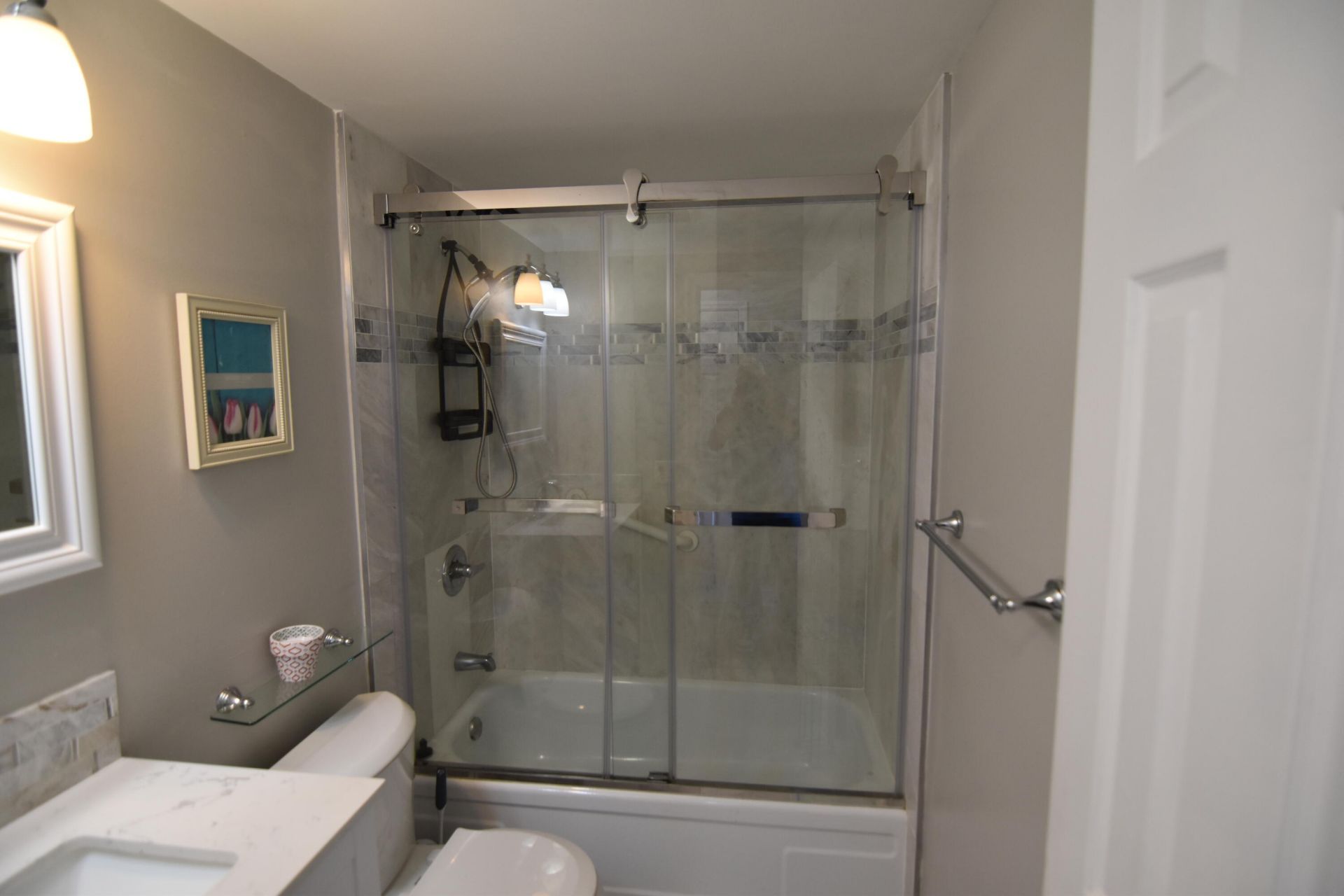 150 Horizons E, Unit 310, Boynton Beach, FL 33435 Photo