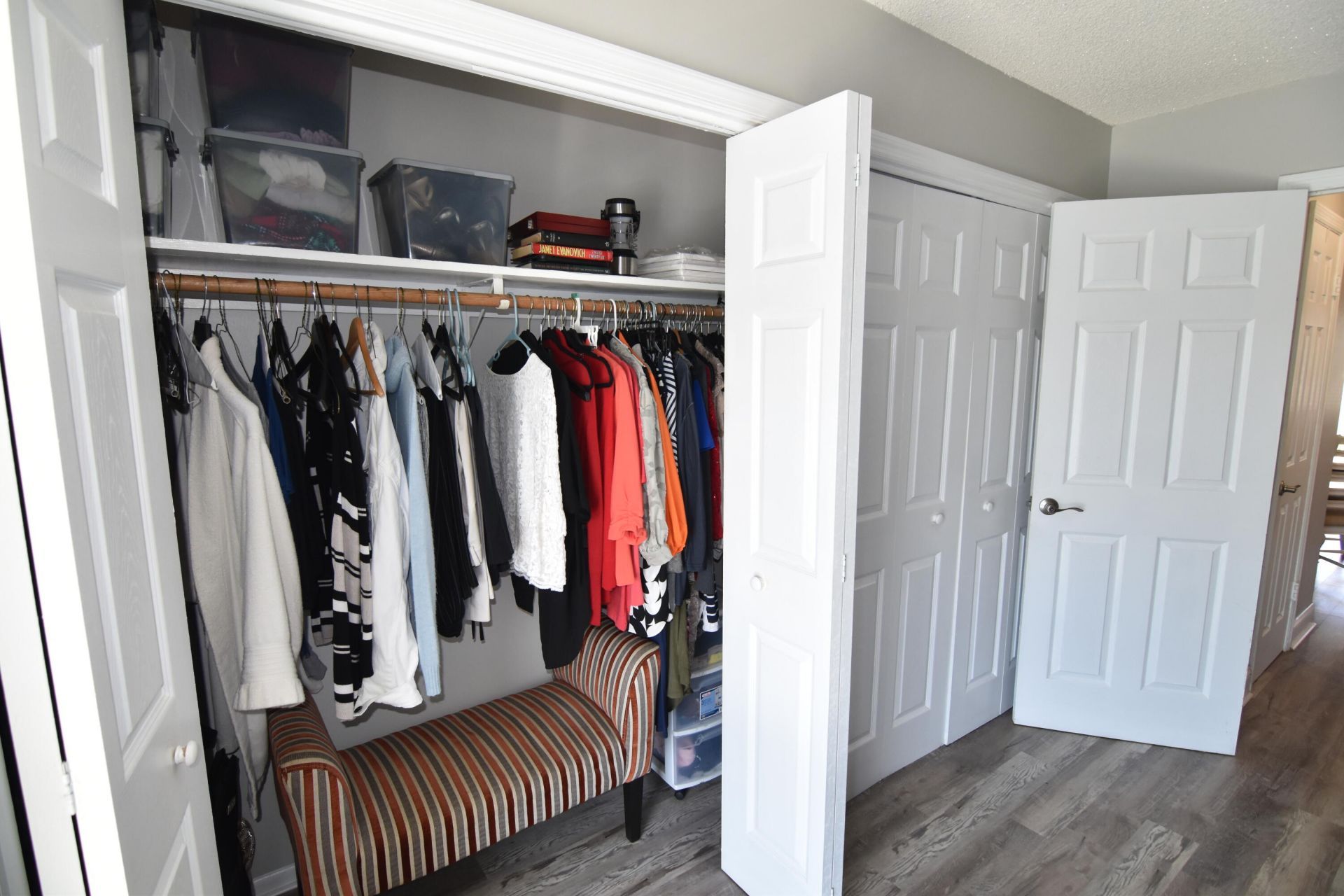 150 Horizons E, Unit 310, Boynton Beach, FL 33435 Photo