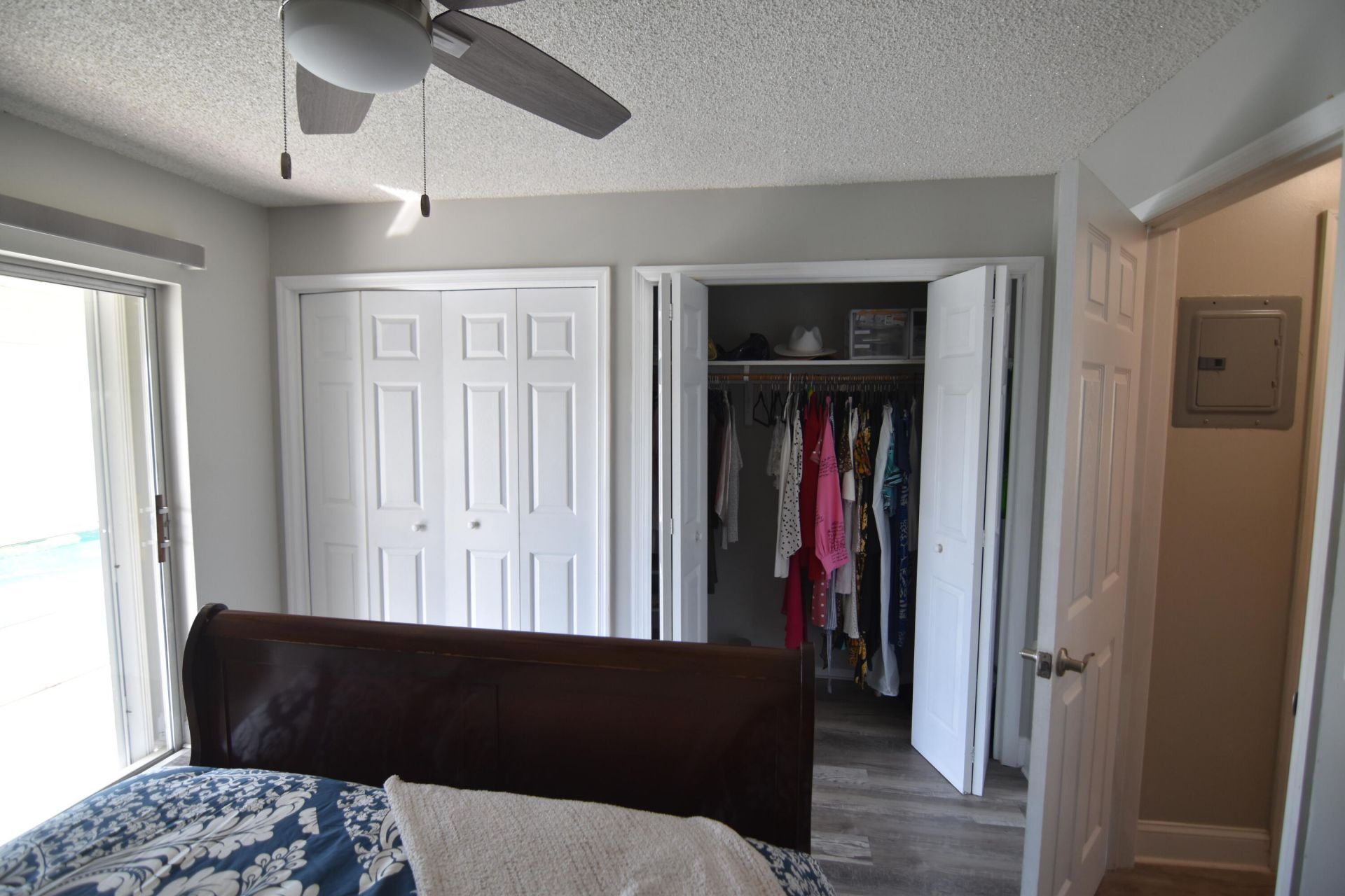 150 Horizons E, Unit 310, Boynton Beach, FL 33435 Photo