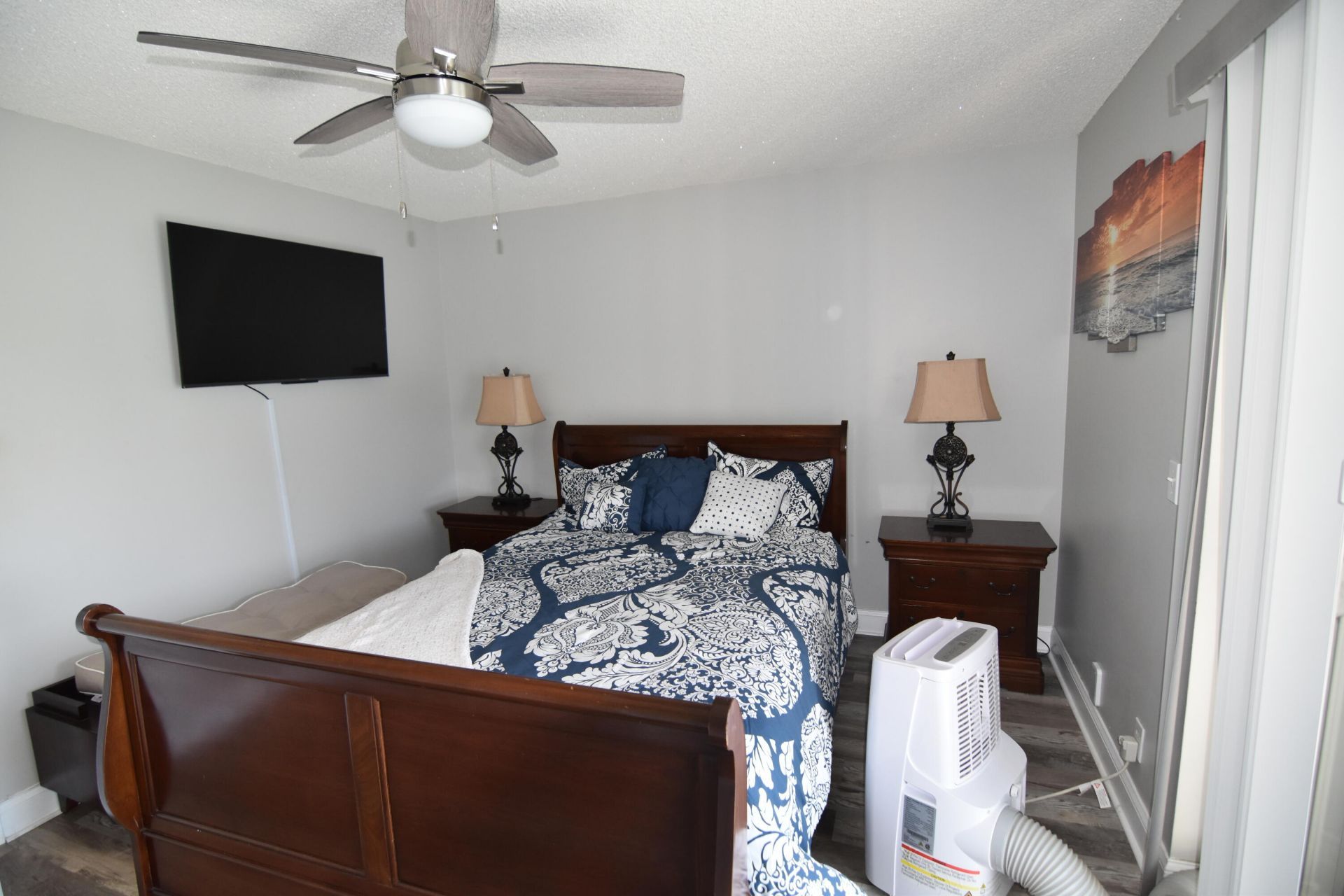 150 Horizons E, Unit 310, Boynton Beach, FL 33435 Photo