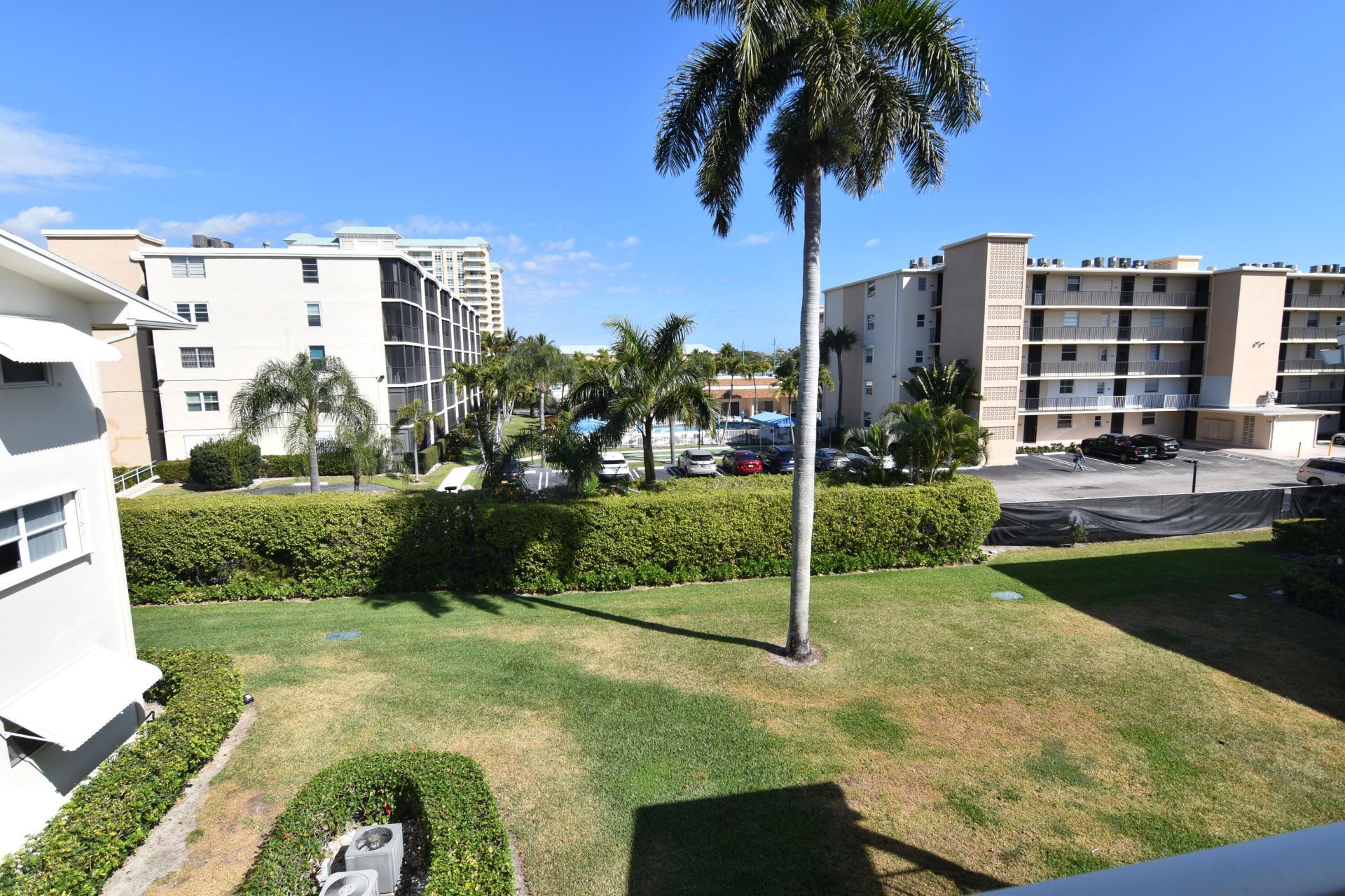 150 Horizons E, Unit 310, Boynton Beach, FL 33435 Photo