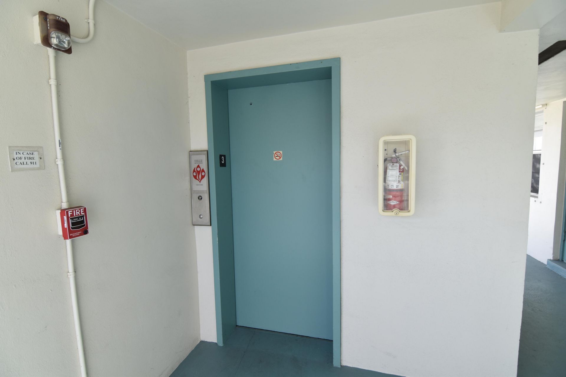 150 Horizons E, Unit 310, Boynton Beach, FL 33435 Photo