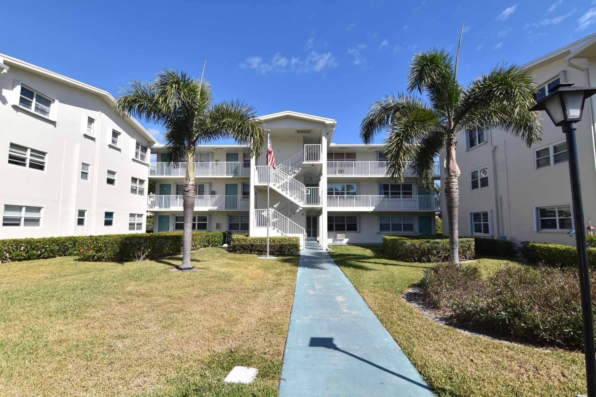 150 Horizons E, Unit 310, Boynton Beach, FL 33435 Photo