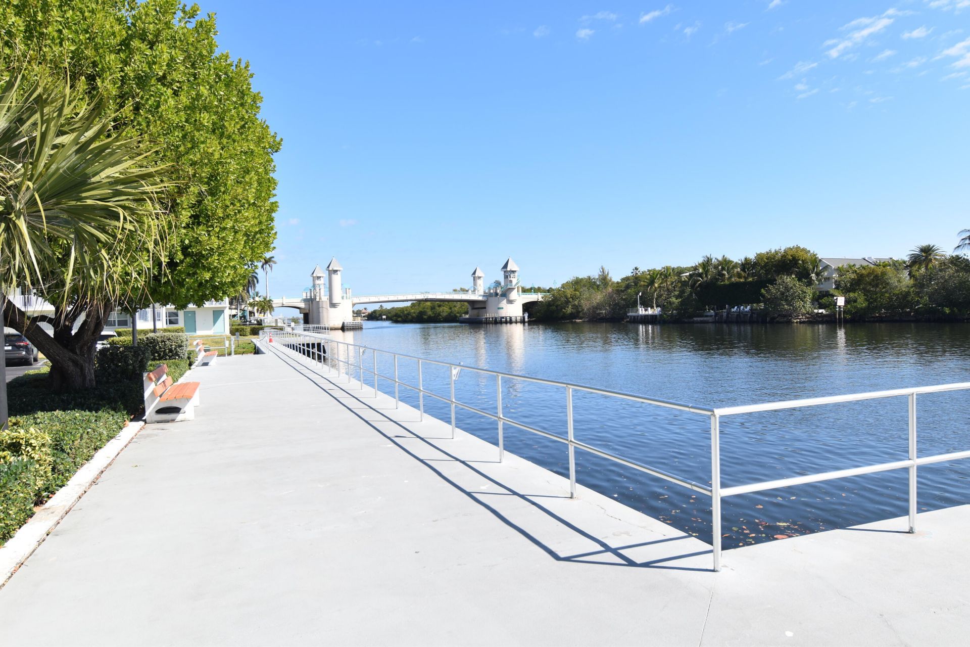 150 Horizons E, Unit 310, Boynton Beach, FL 33435 Photo