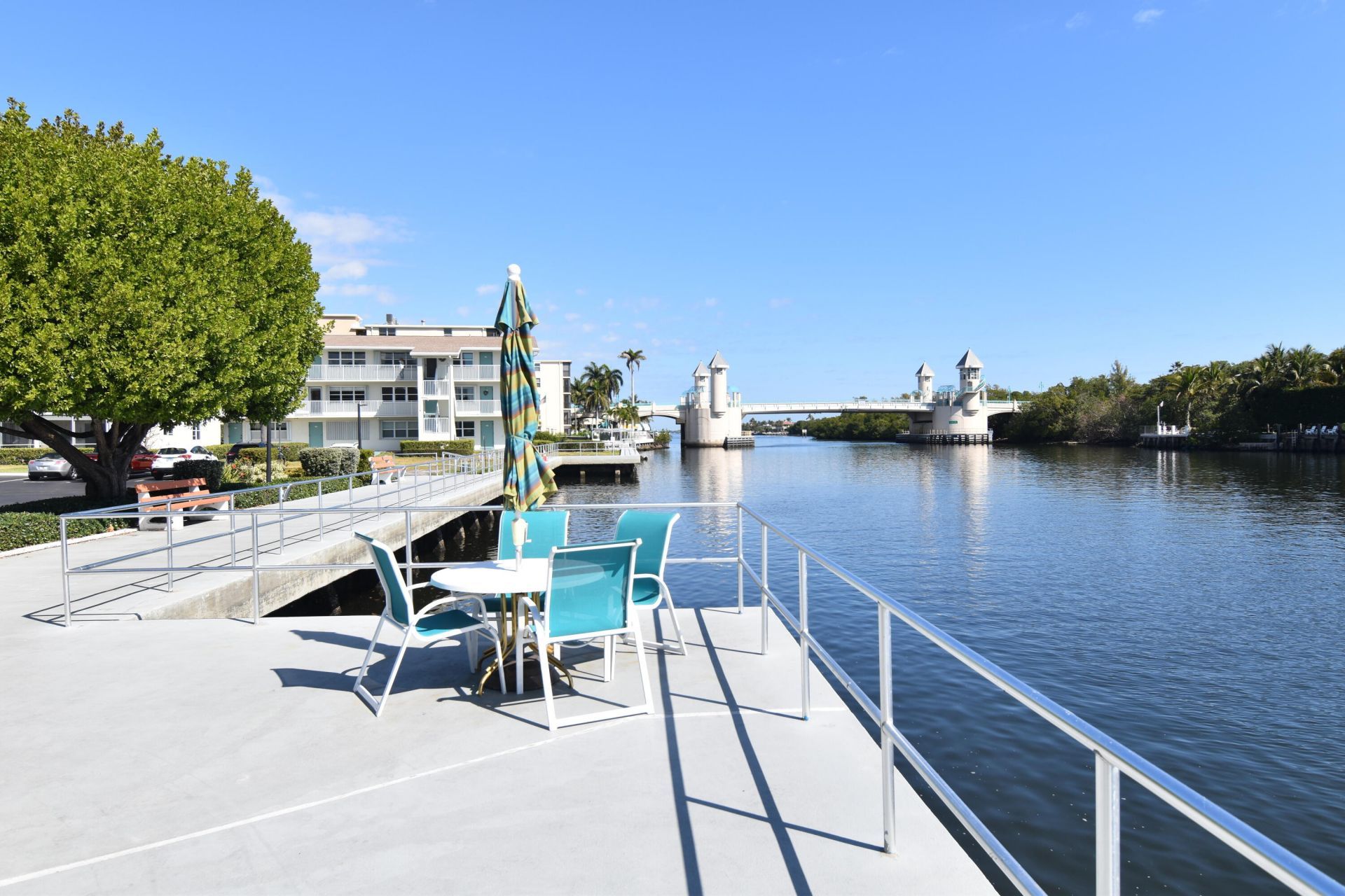 150 Horizons E, Unit 310, Boynton Beach, FL 33435 Photo