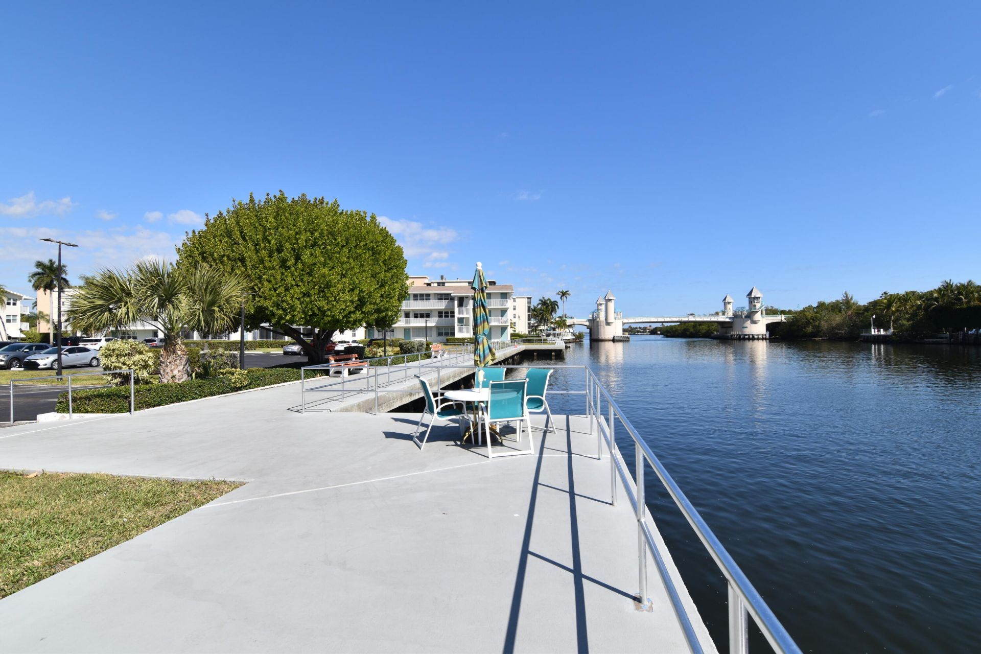 150 Horizons E, Unit 310, Boynton Beach, FL 33435 Photo