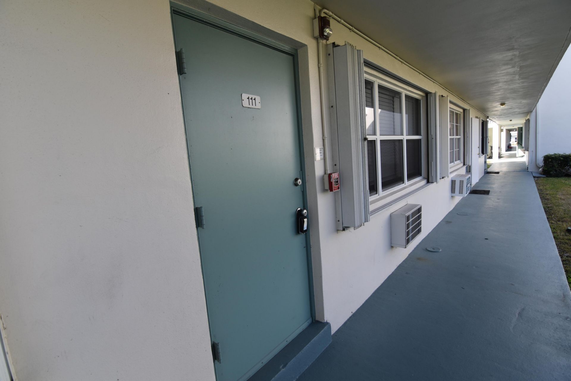 150 Horizons E, Unit 310, Boynton Beach, FL 33435 Photo