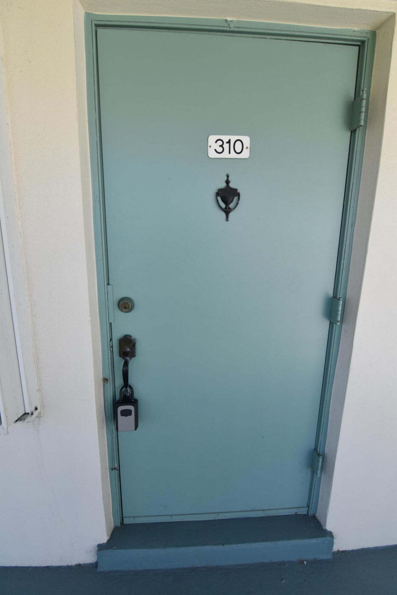 150 Horizons E, Unit 310, Boynton Beach, FL 33435 Photo