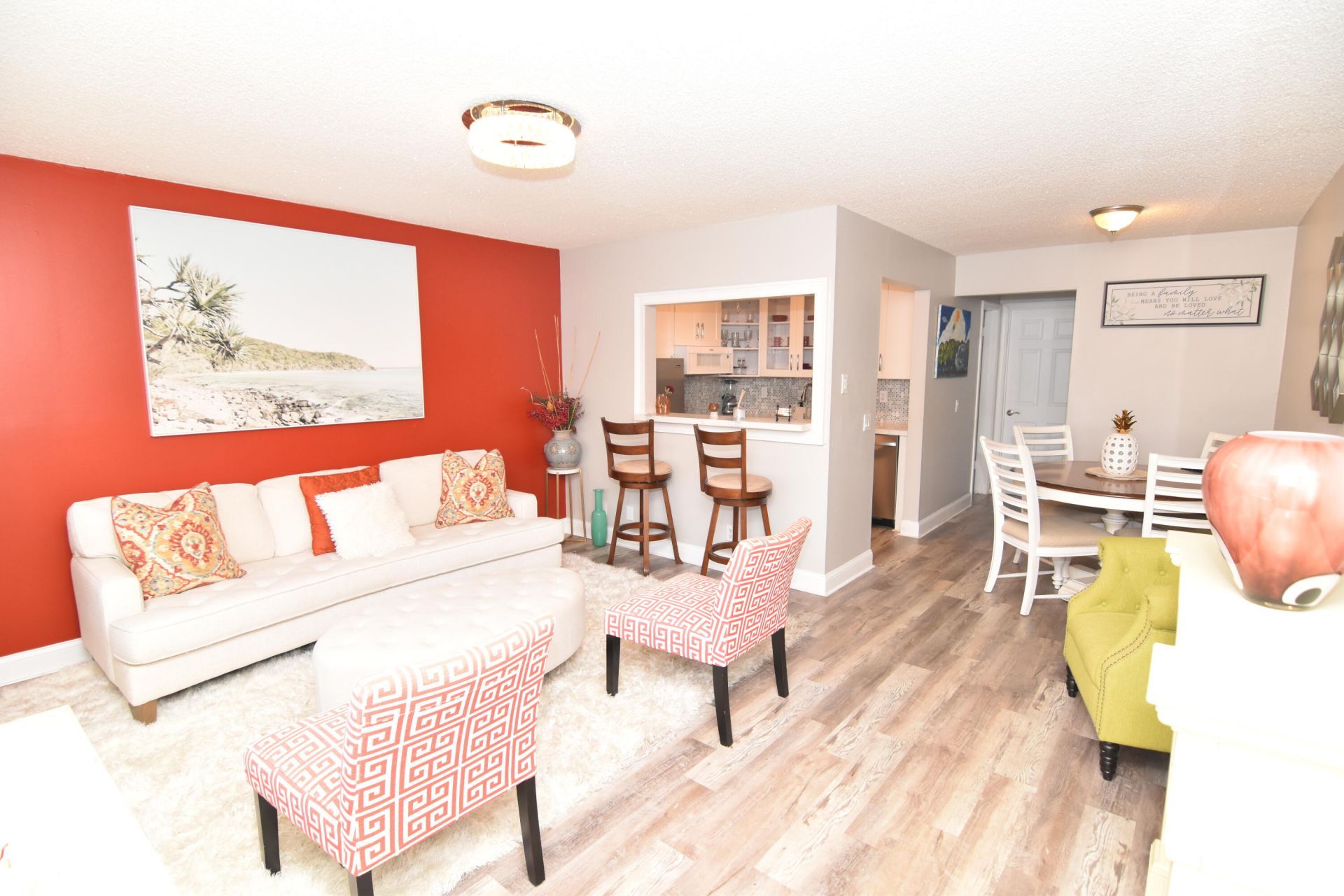 150 Horizons E, Unit 310, Boynton Beach, FL 33435 Photo