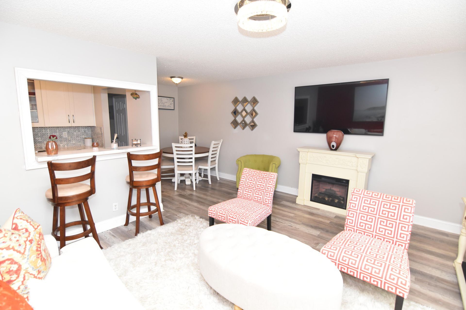 150 Horizons E, Unit 310, Boynton Beach, FL 33435 Photo