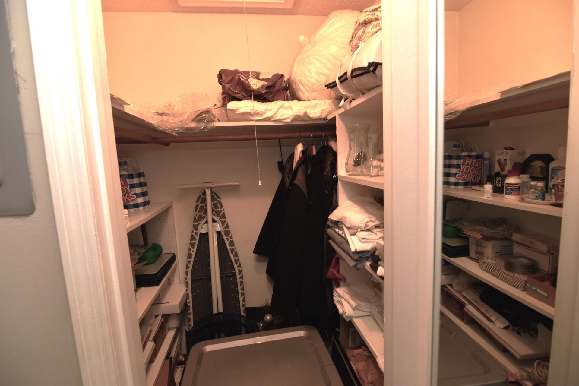 150 Horizons E, Unit 310, Boynton Beach, FL 33435 Photo