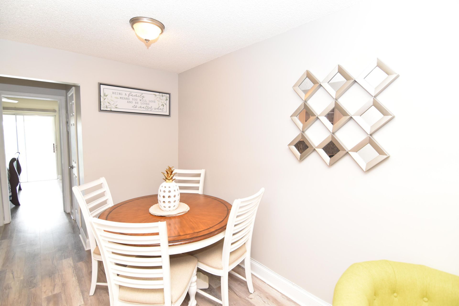 150 Horizons E, Unit 310, Boynton Beach, FL 33435 Photo