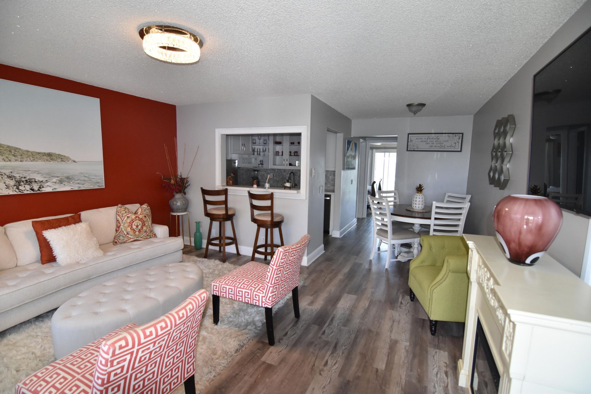 150 Horizons E, Unit 310, Boynton Beach, FL 33435 Photo