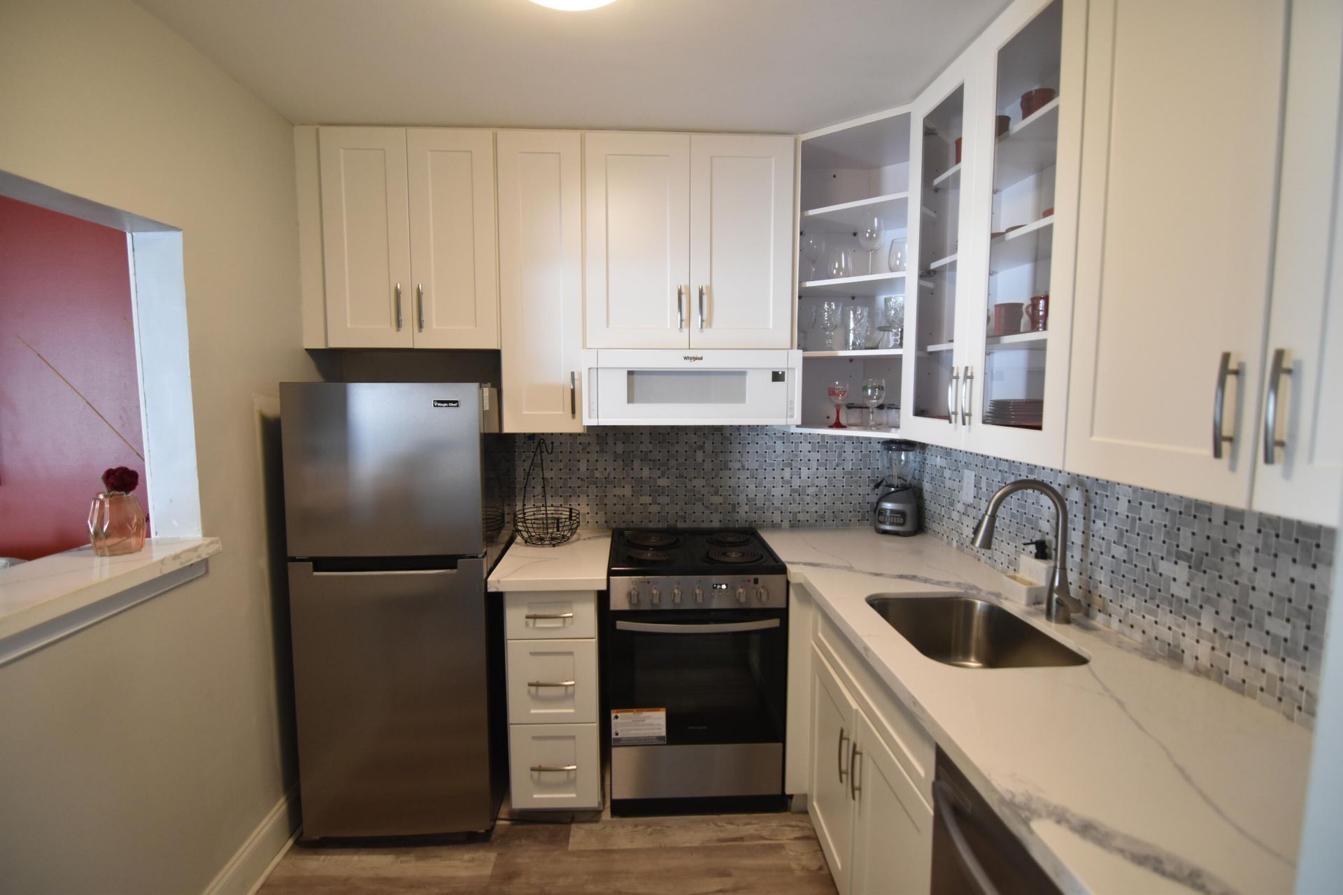 150 Horizons E, Unit 310, Boynton Beach, FL 33435 Photo