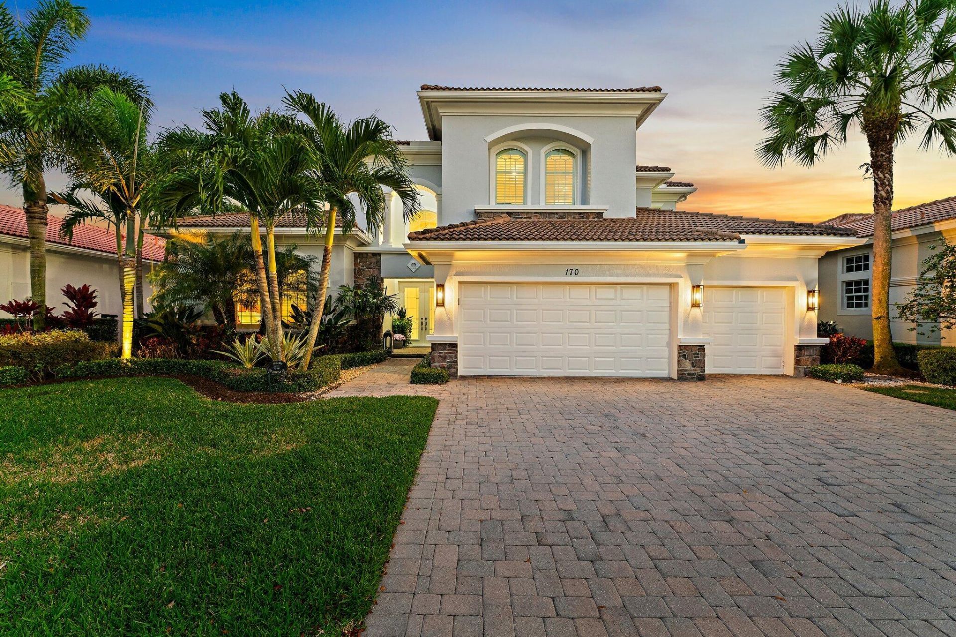 170 Carmela Court, Jupiter, FL 33478 Photo