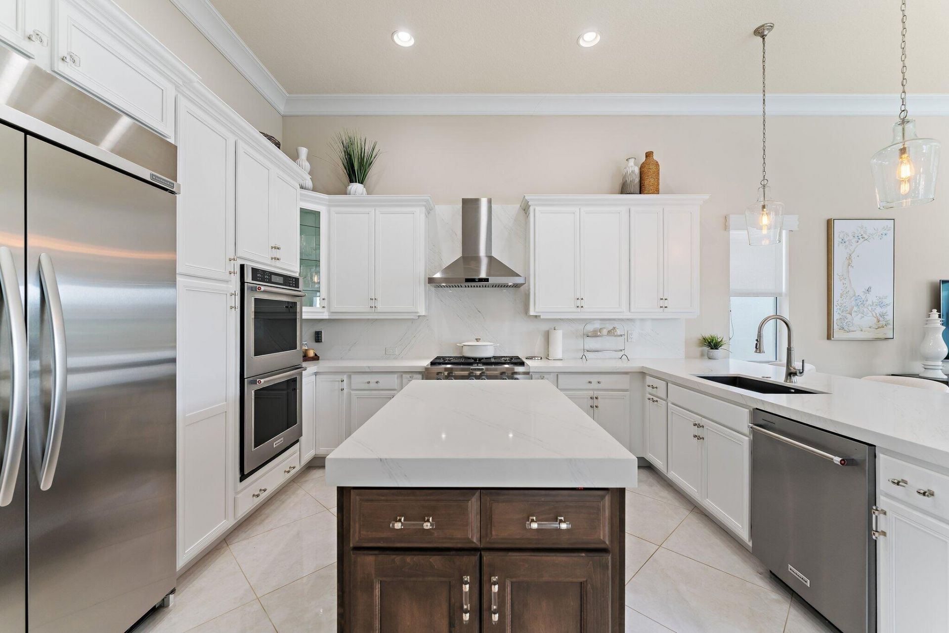 170 Carmela Court, Jupiter, FL 33478 Photo