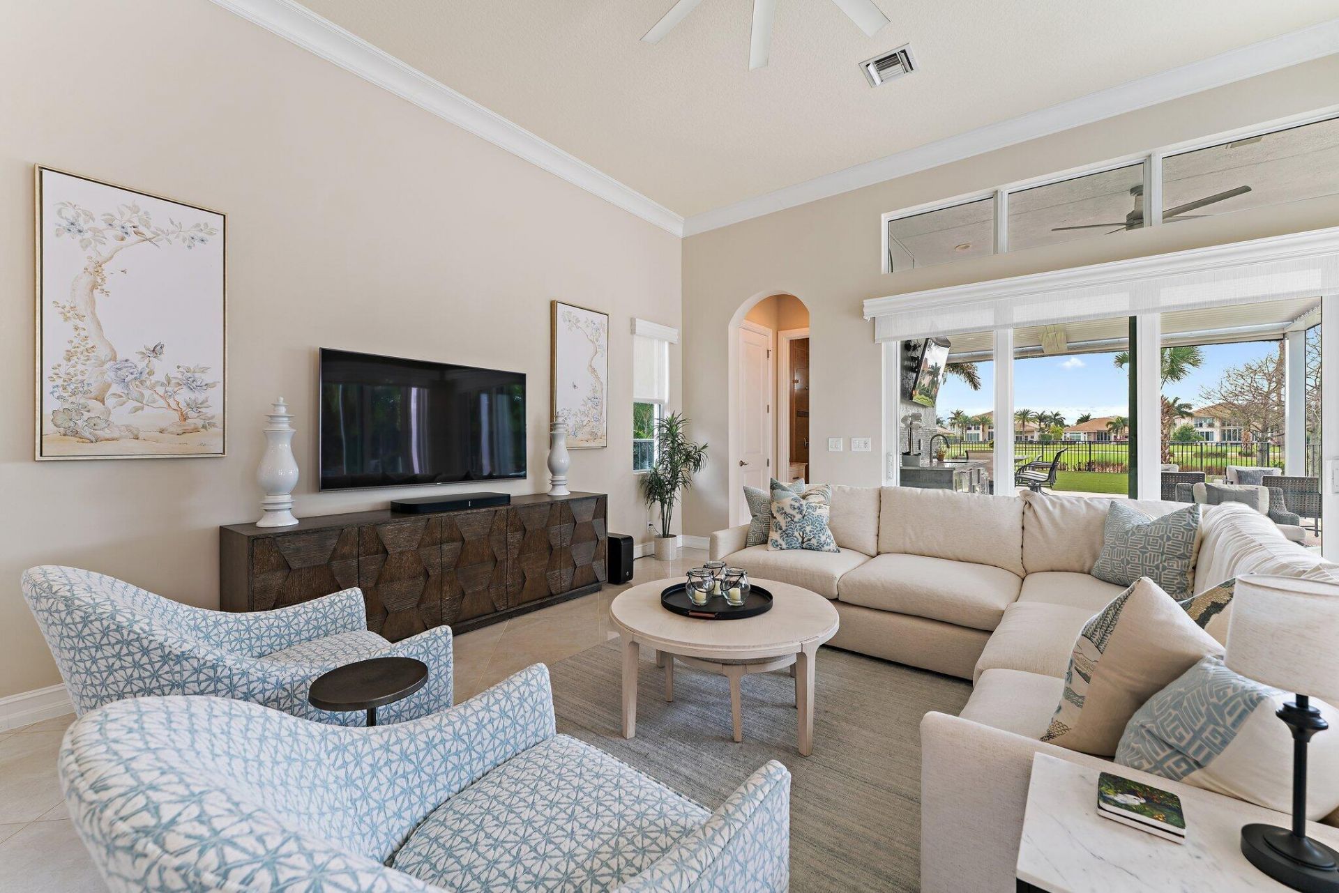 170 Carmela Court, Jupiter, FL 33478 Photo