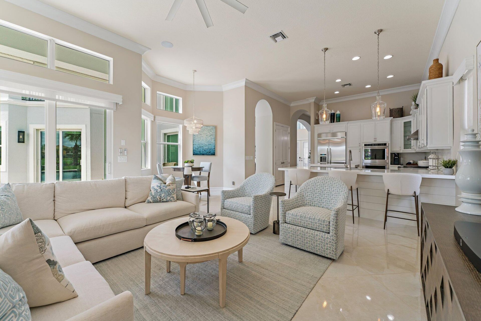 170 Carmela Court, Jupiter, FL 33478 Photo