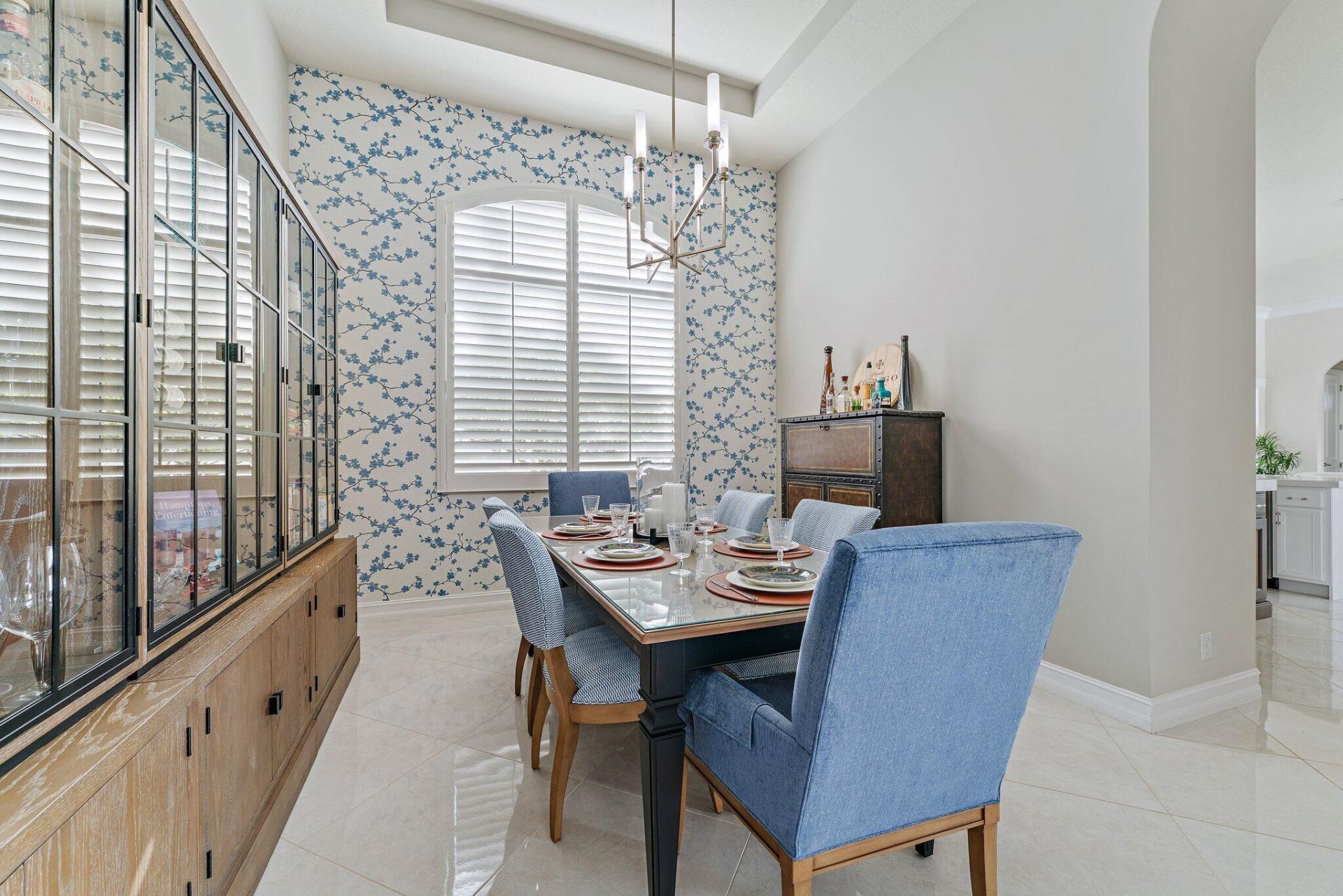 170 Carmela Court, Jupiter, FL 33478 Photo