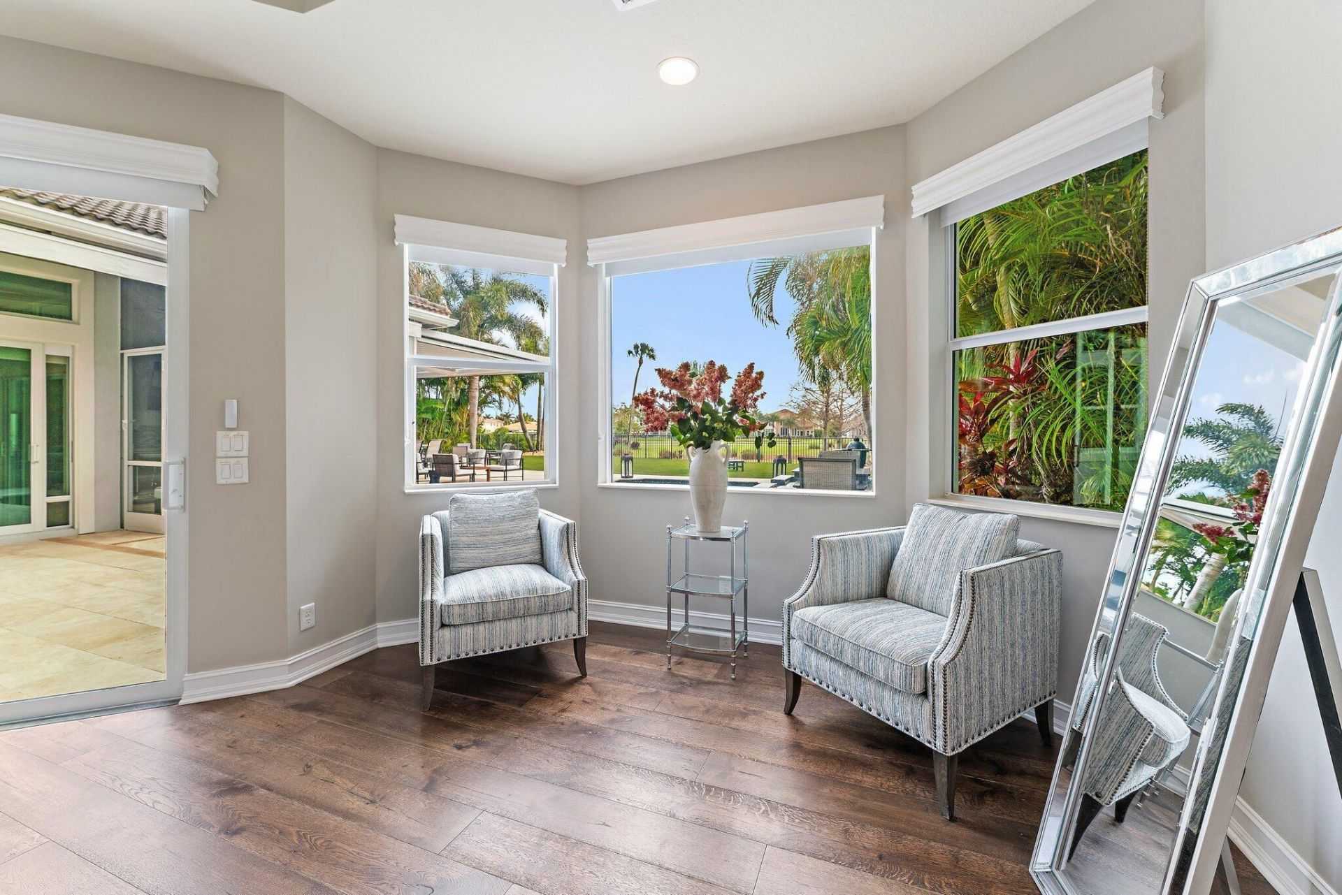 170 Carmela Court, Jupiter, FL 33478 Photo