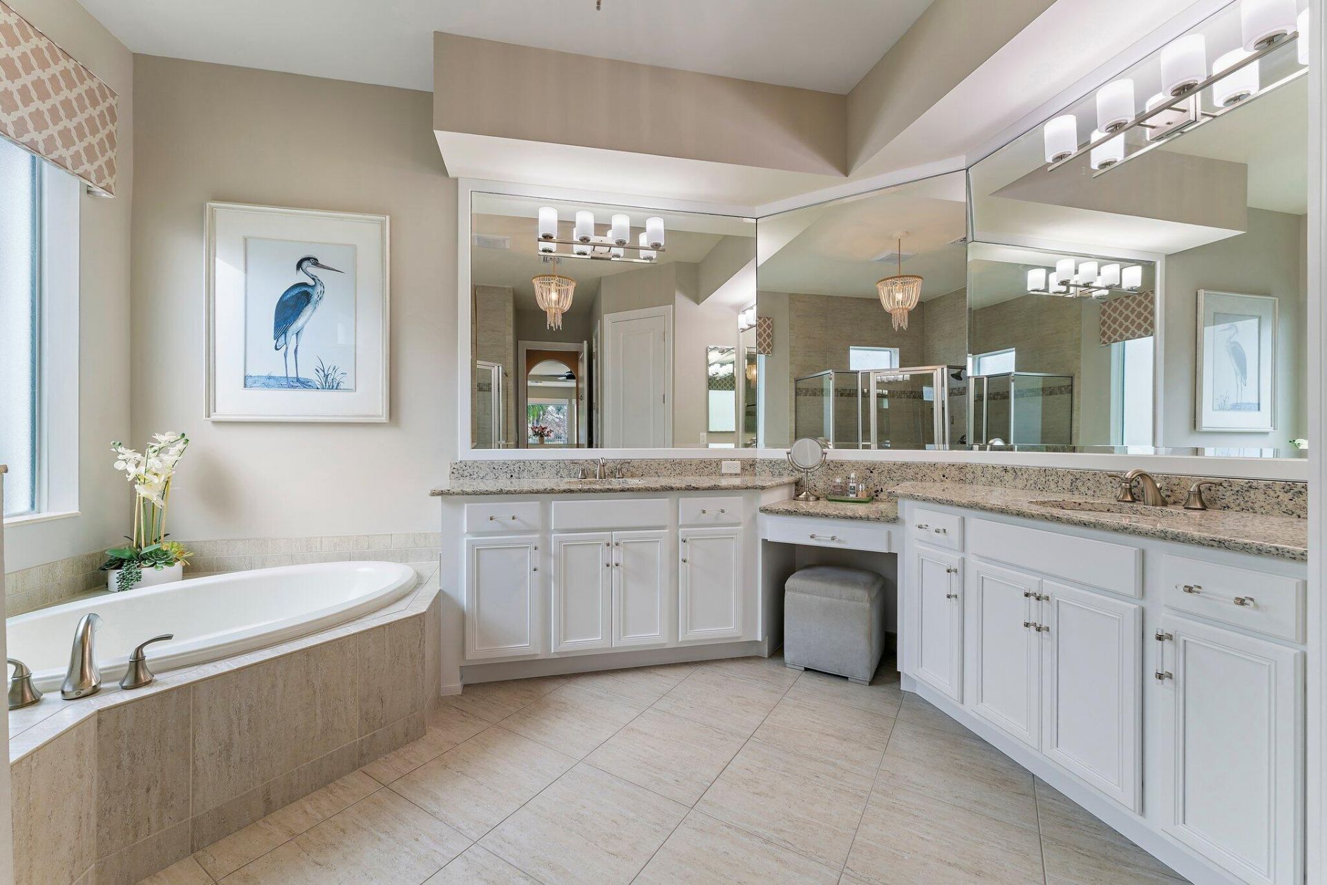 170 Carmela Court, Jupiter, FL 33478 Photo