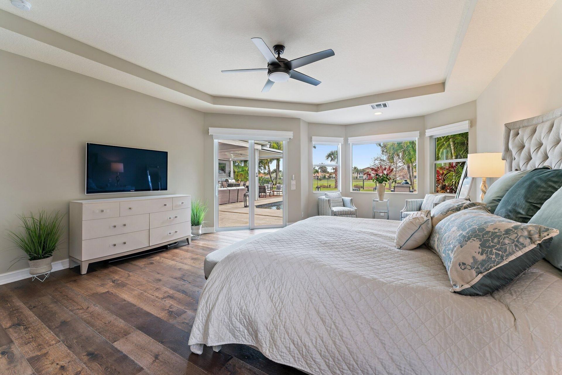 170 Carmela Court, Jupiter, FL 33478 Photo