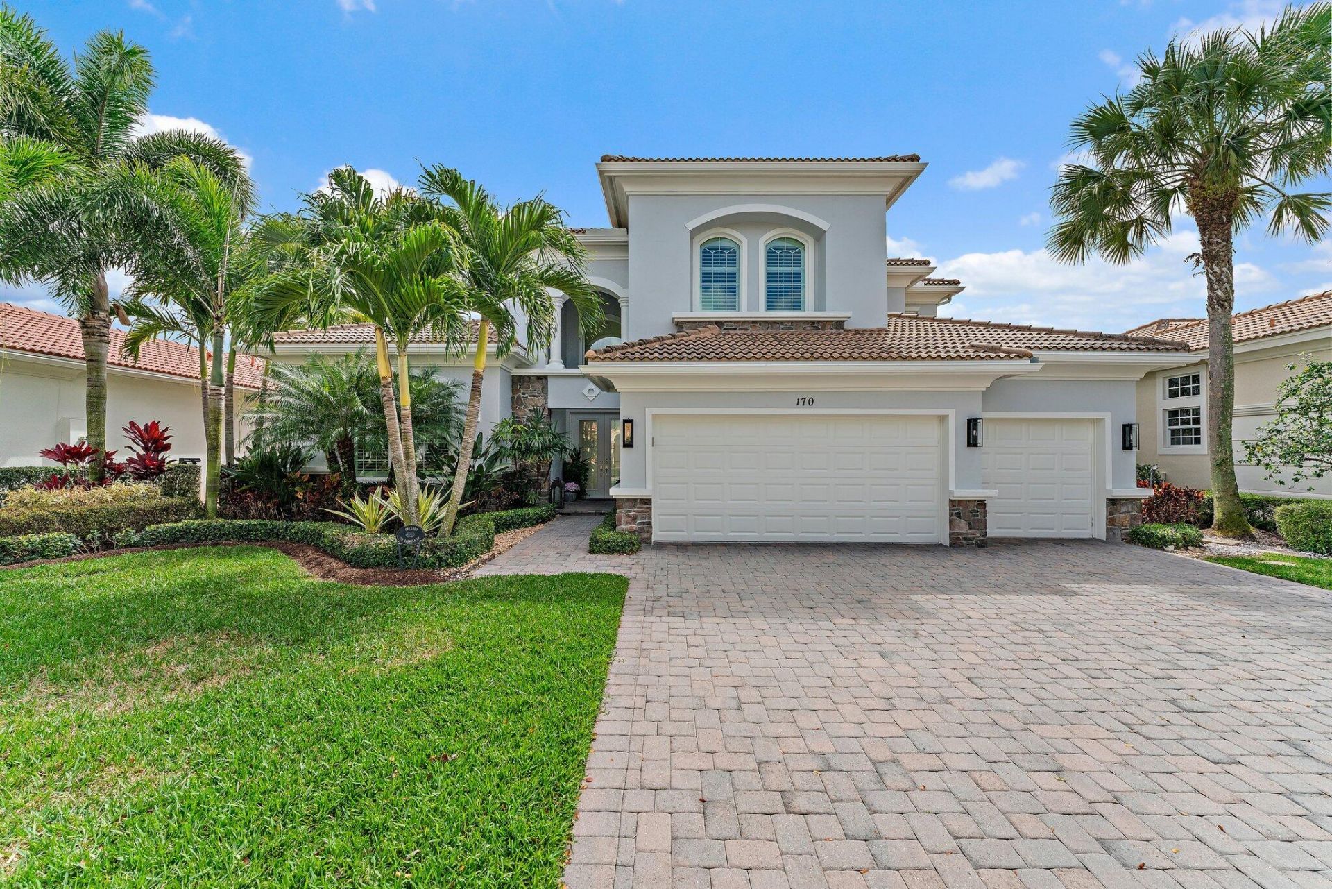 170 Carmela Court, Jupiter, FL 33478 Photo