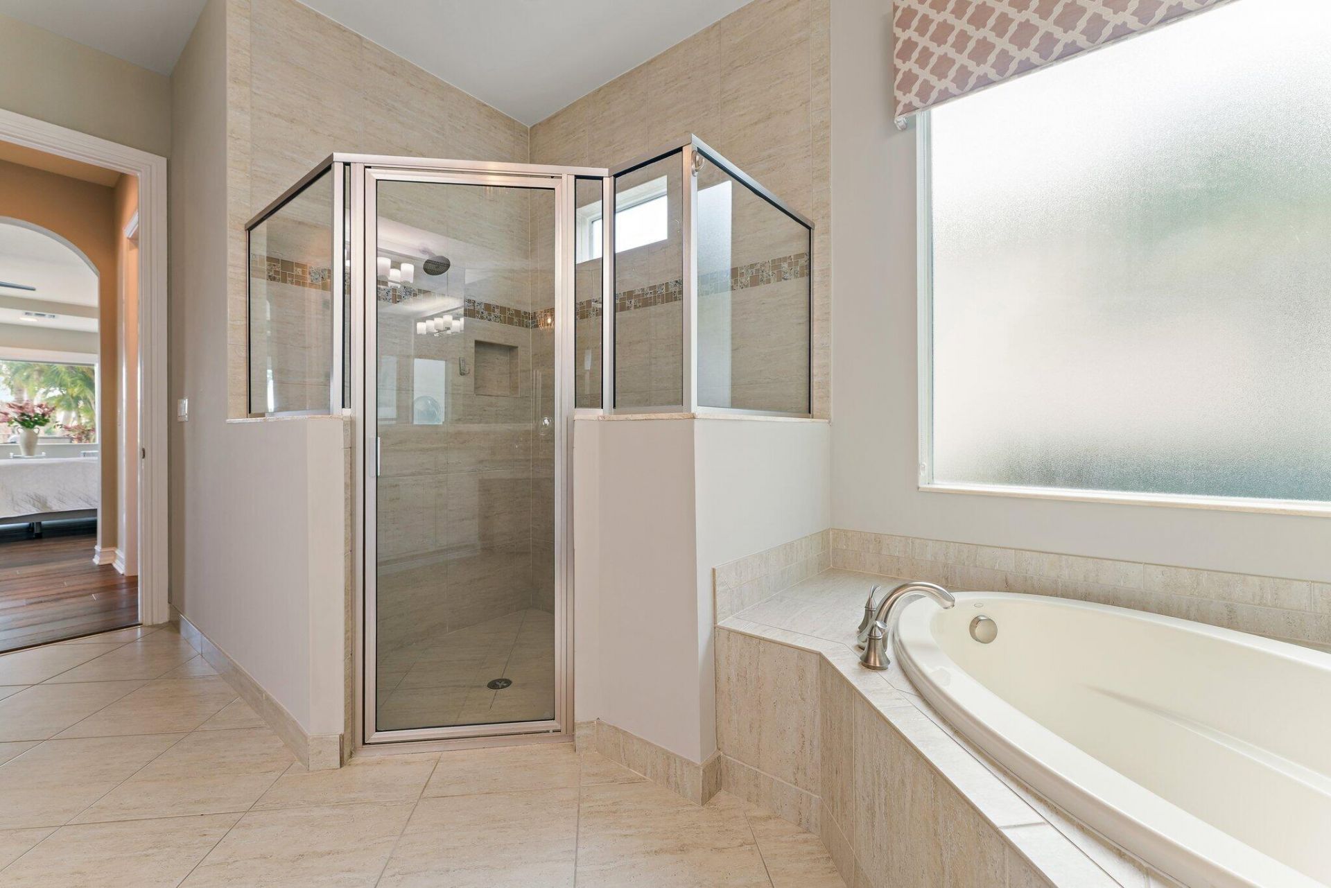 170 Carmela Court, Jupiter, FL 33478 Photo