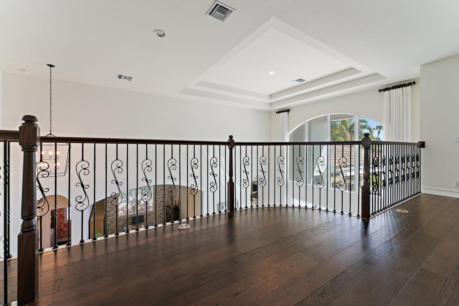 170 Carmela Court, Jupiter, FL 33478 Photo