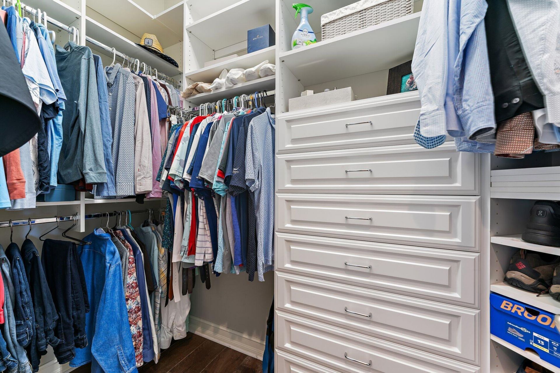 170 Carmela Court, Jupiter, FL 33478 Photo