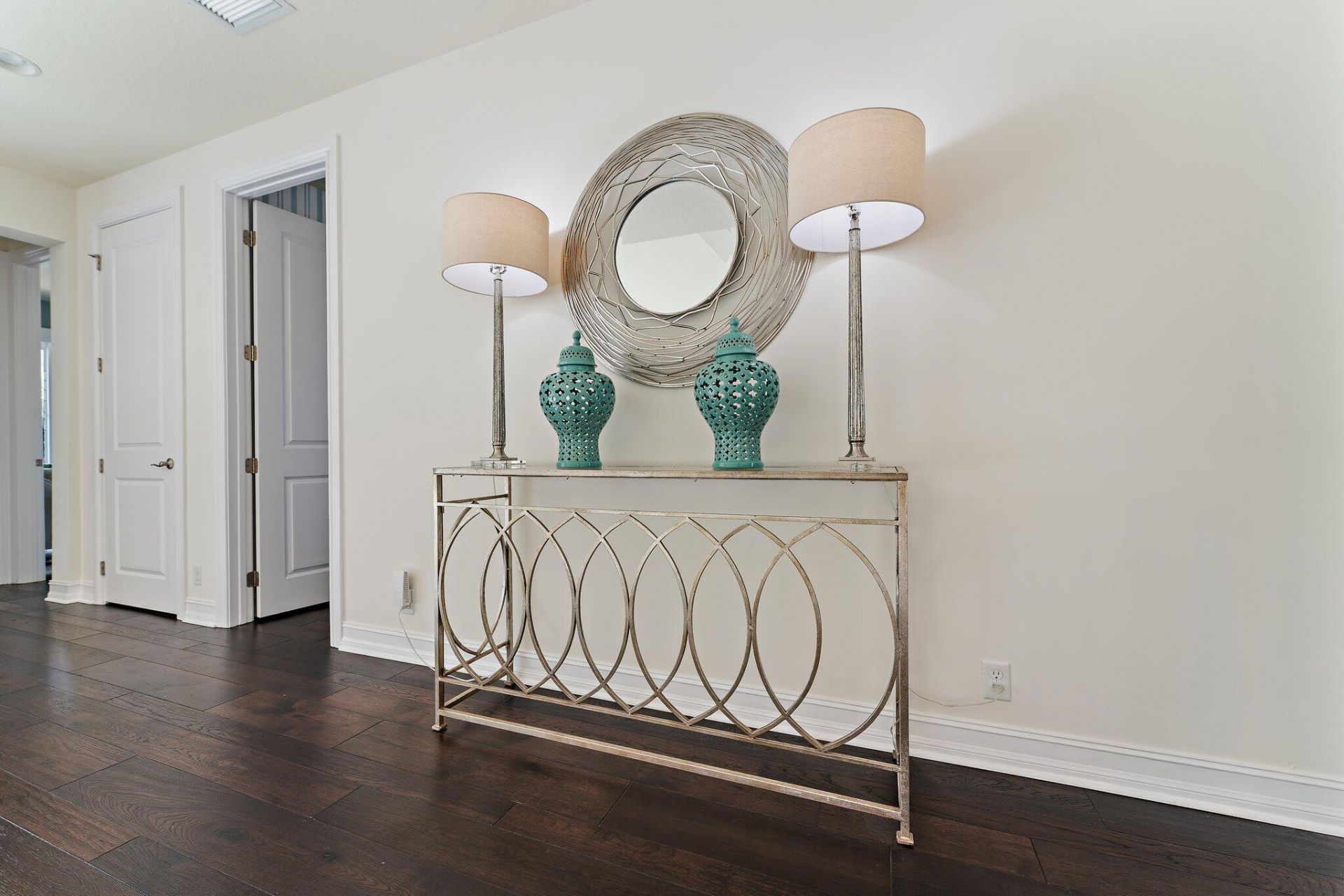 170 Carmela Court, Jupiter, FL 33478 Photo