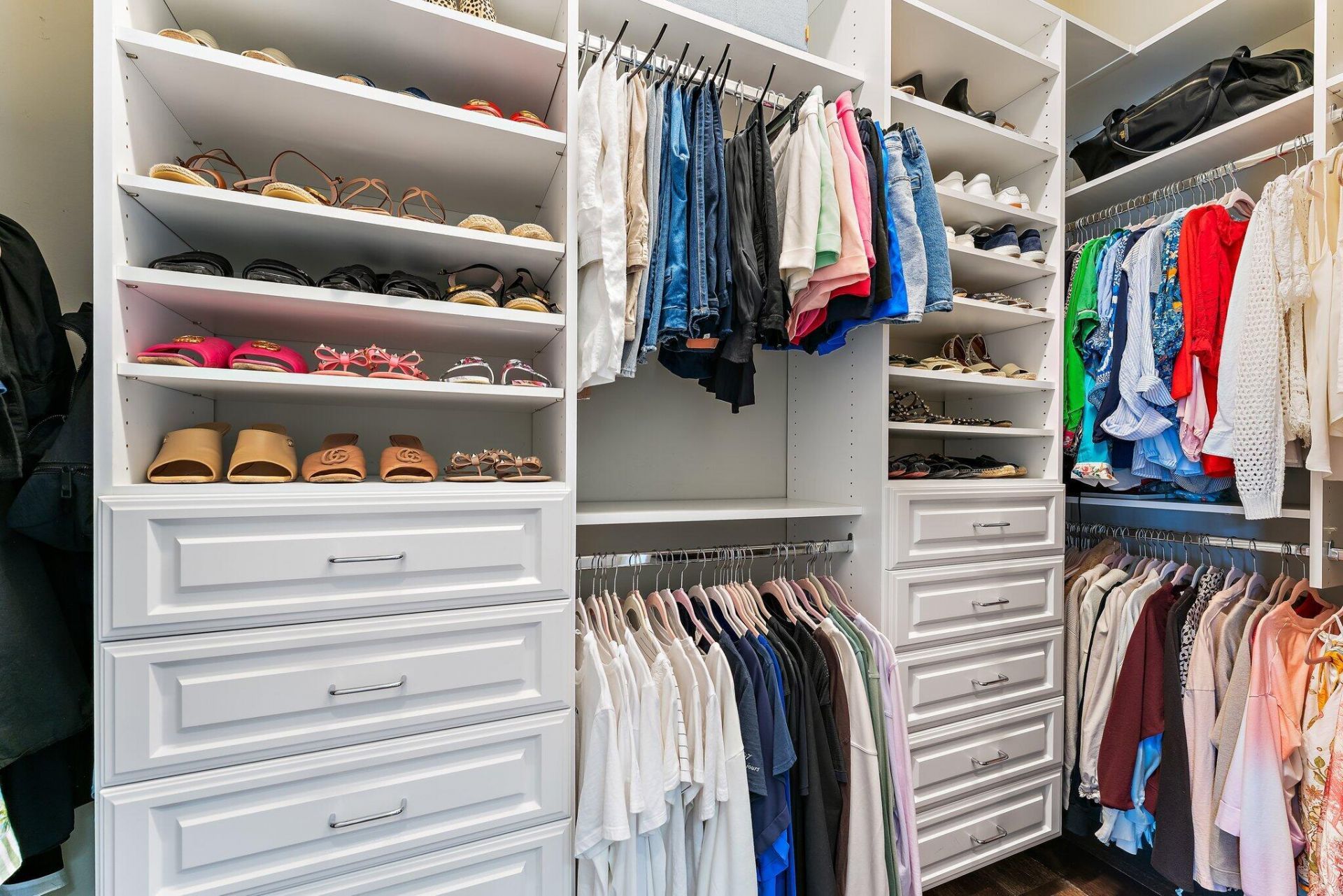 170 Carmela Court, Jupiter, FL 33478 Photo