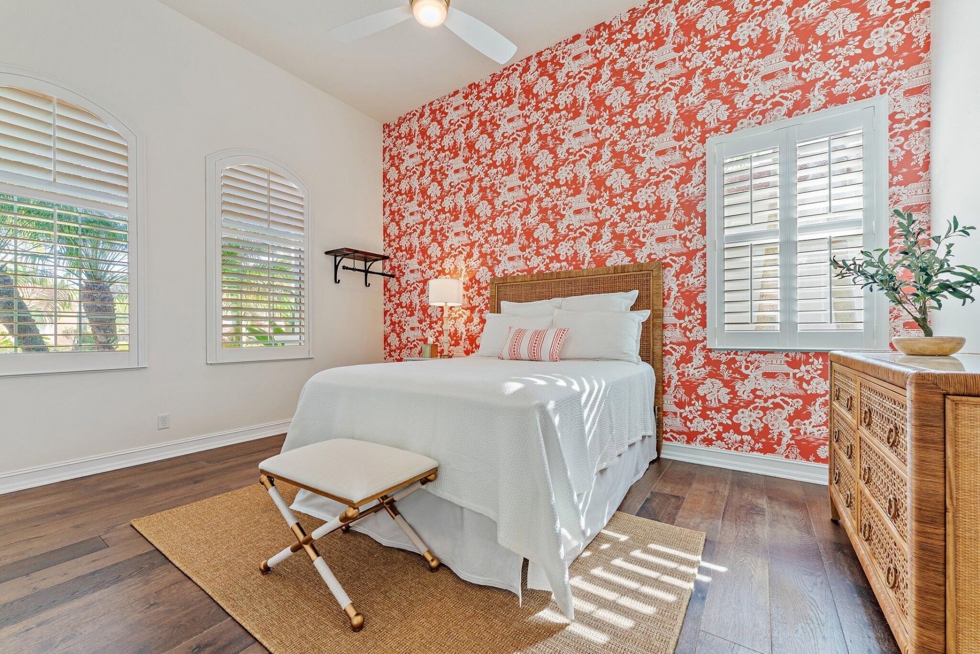 170 Carmela Court, Jupiter, FL 33478 Photo