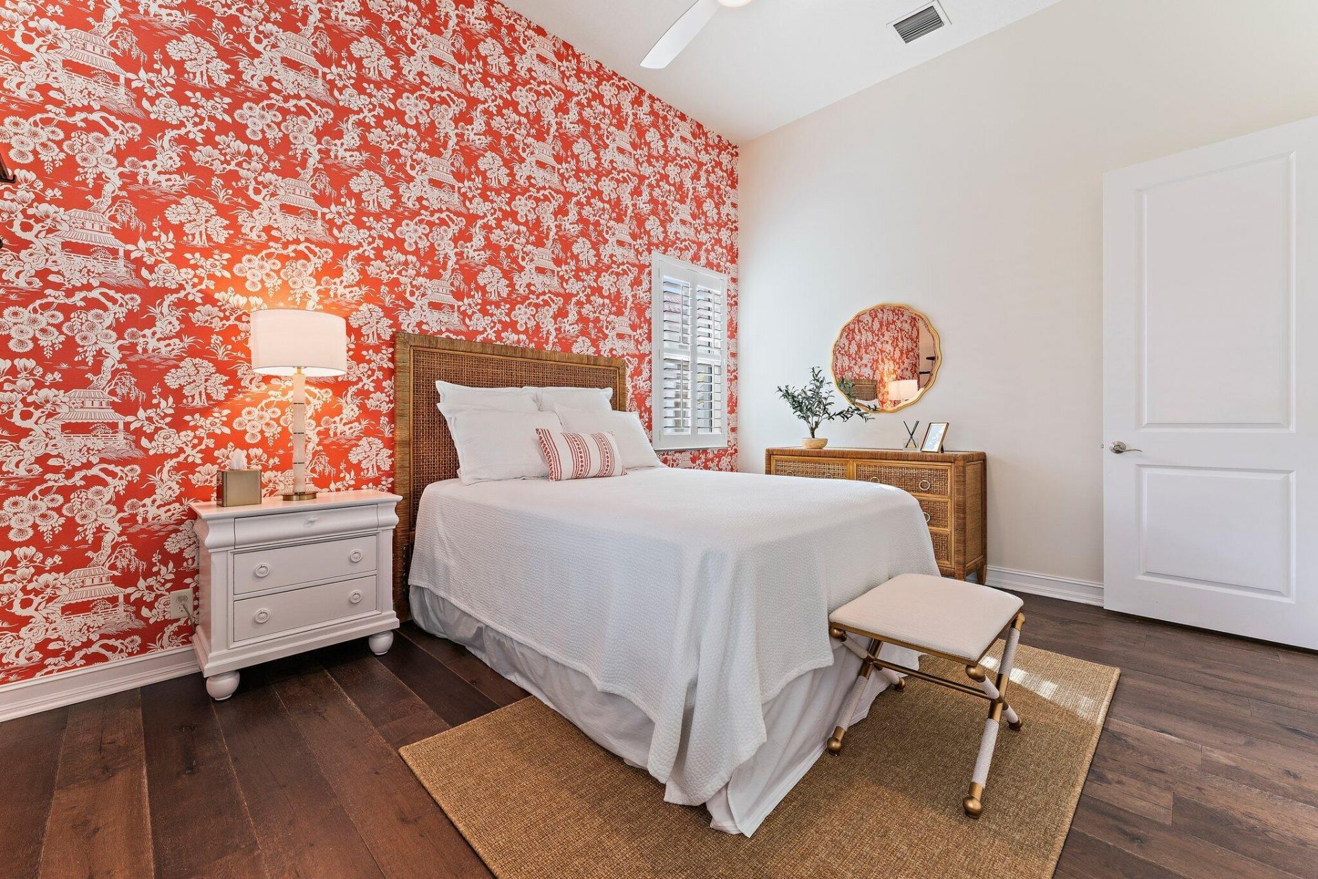 170 Carmela Court, Jupiter, FL 33478 Photo